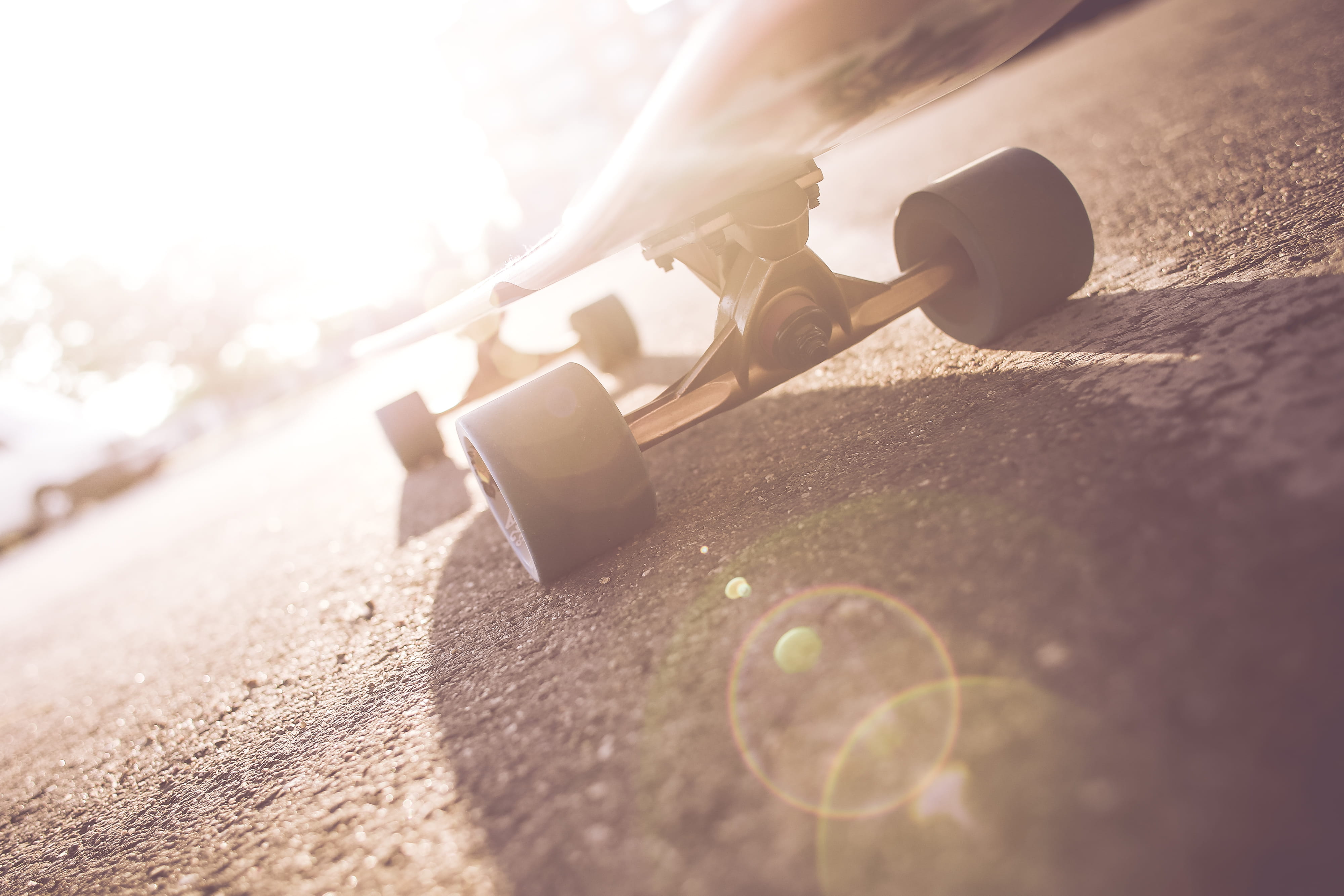 lying down, recreational Pursuit, shoe, plant, surface level, outdoors, sport, arts culture and entertainment, amp, sunny, nature, summer, close, one Person, HD Wallpaper