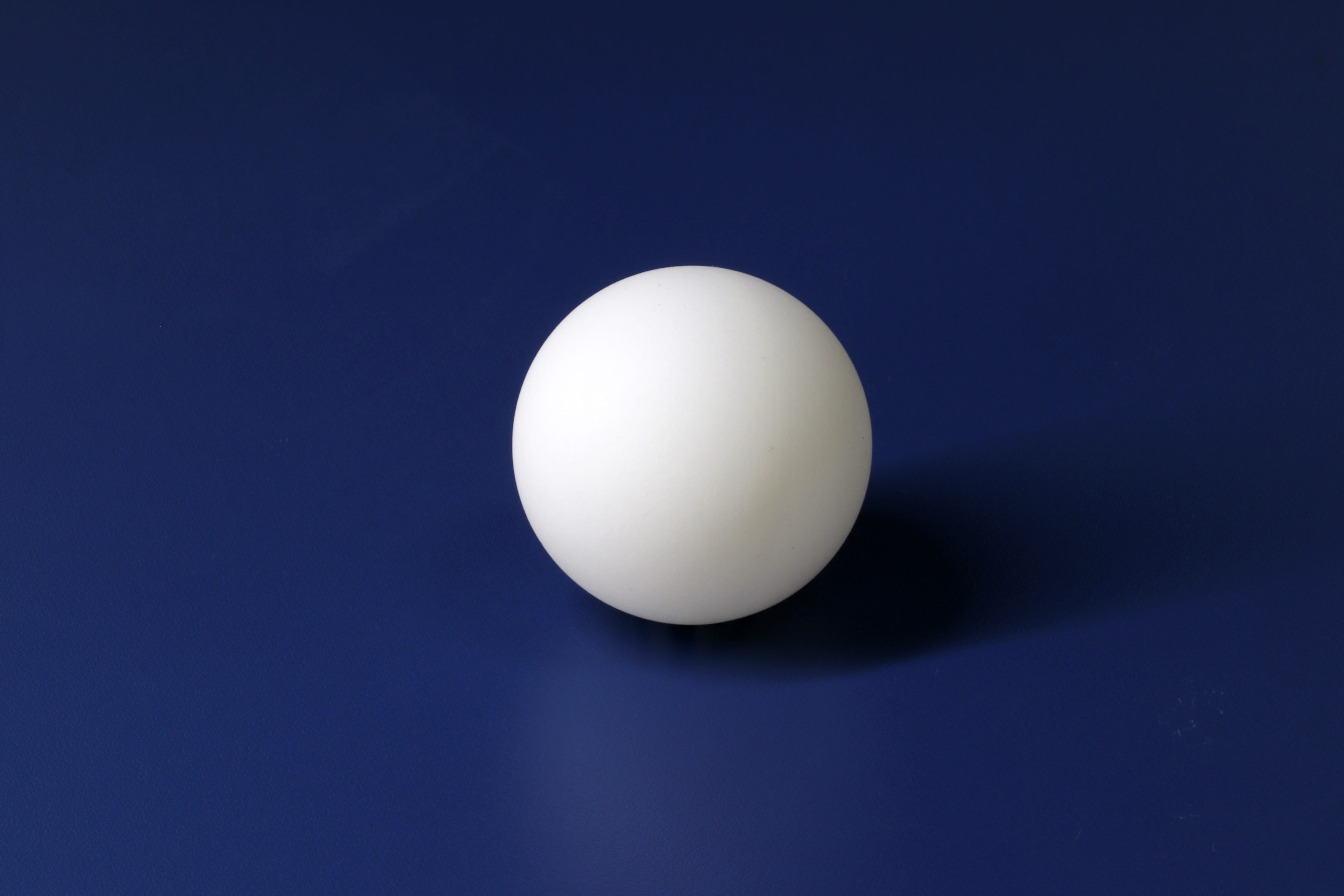 activities, still life, black background, food and drink, table, exercise, copy space, blue background, animal egg, close-up, pool table, play, white color, HD Wallpaper