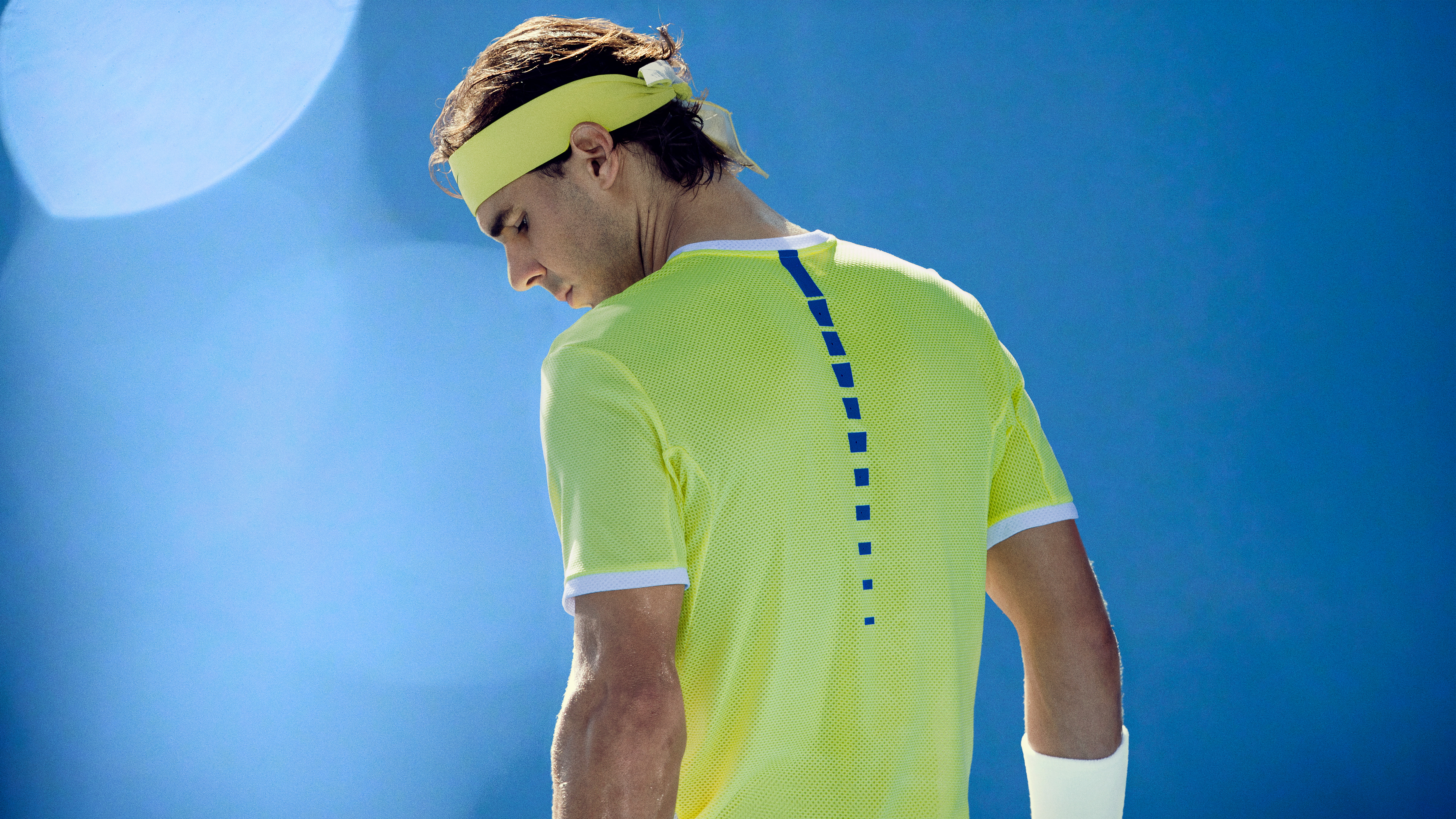 Rafael Nadal, 8K, Spanish, 8K, Tennis player, HD Wallpaper