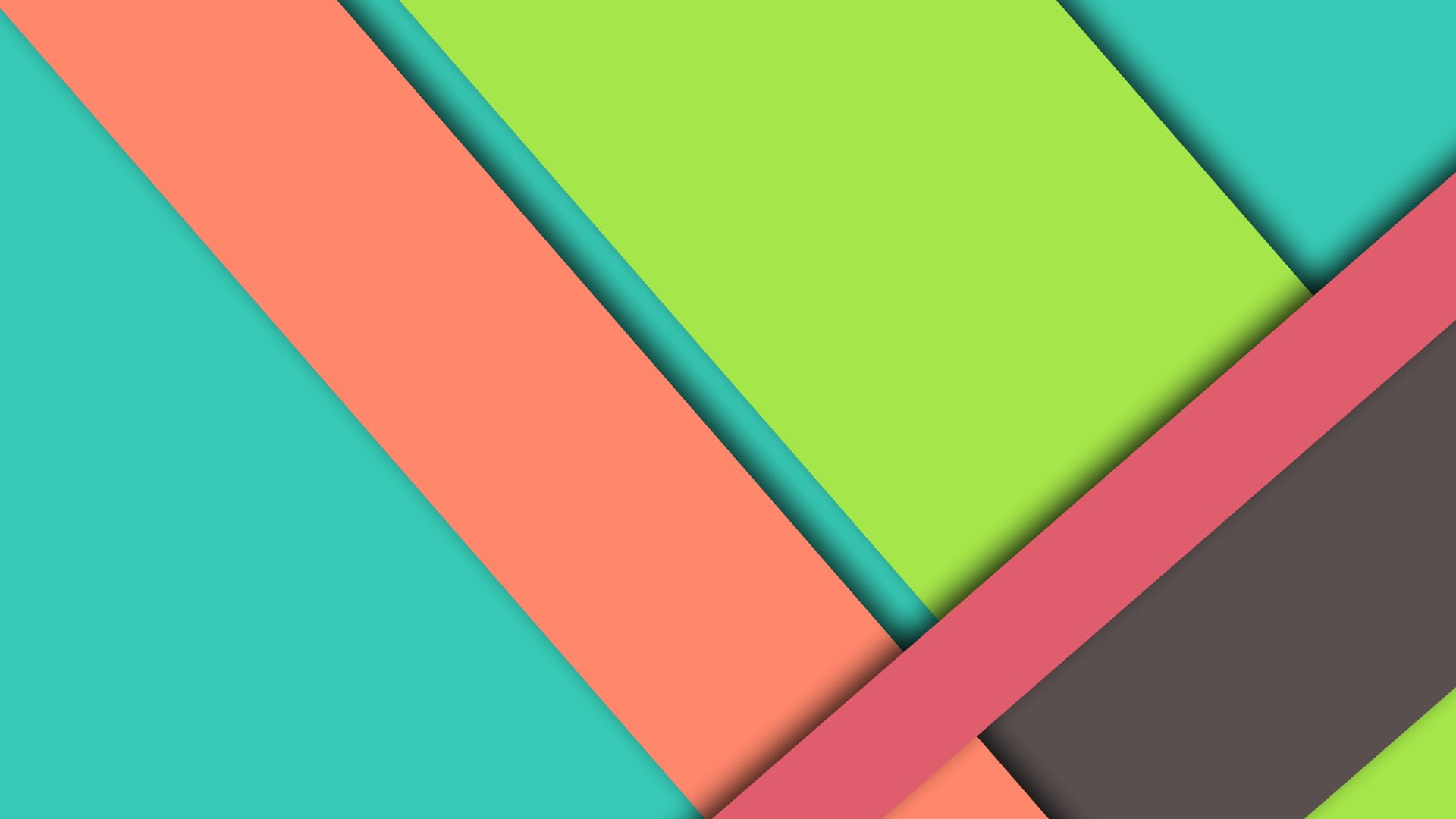 desing, choice, beige, pink, pattern, green color, design, backgrounds, digital, abstract backgrounds, multi colored, no people, close-up, 1080P, shape, HD Wallpaper