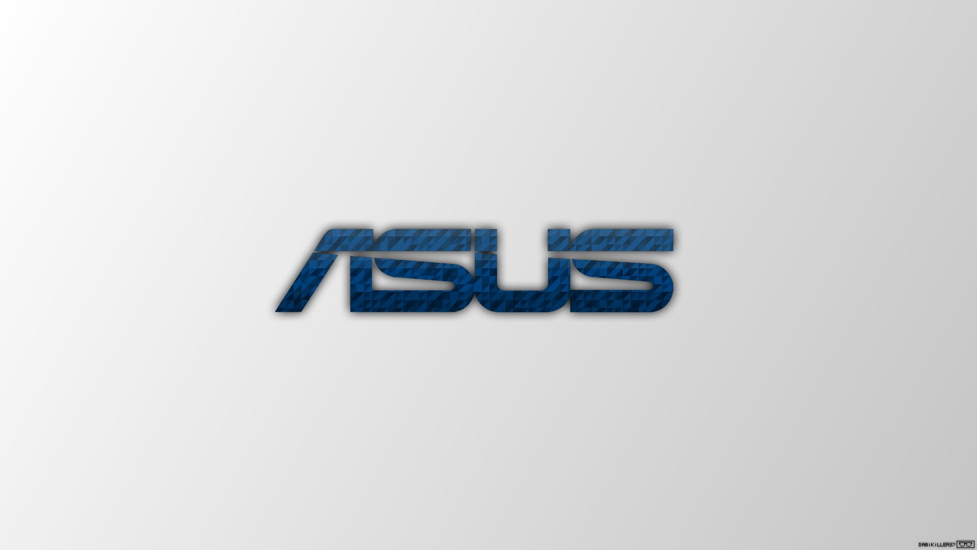 single word, studio shot, no people, text, simple background, capital letter, ASUS, communication, copy space, cut out, message, 1080P, information, typography, HD Wallpaper