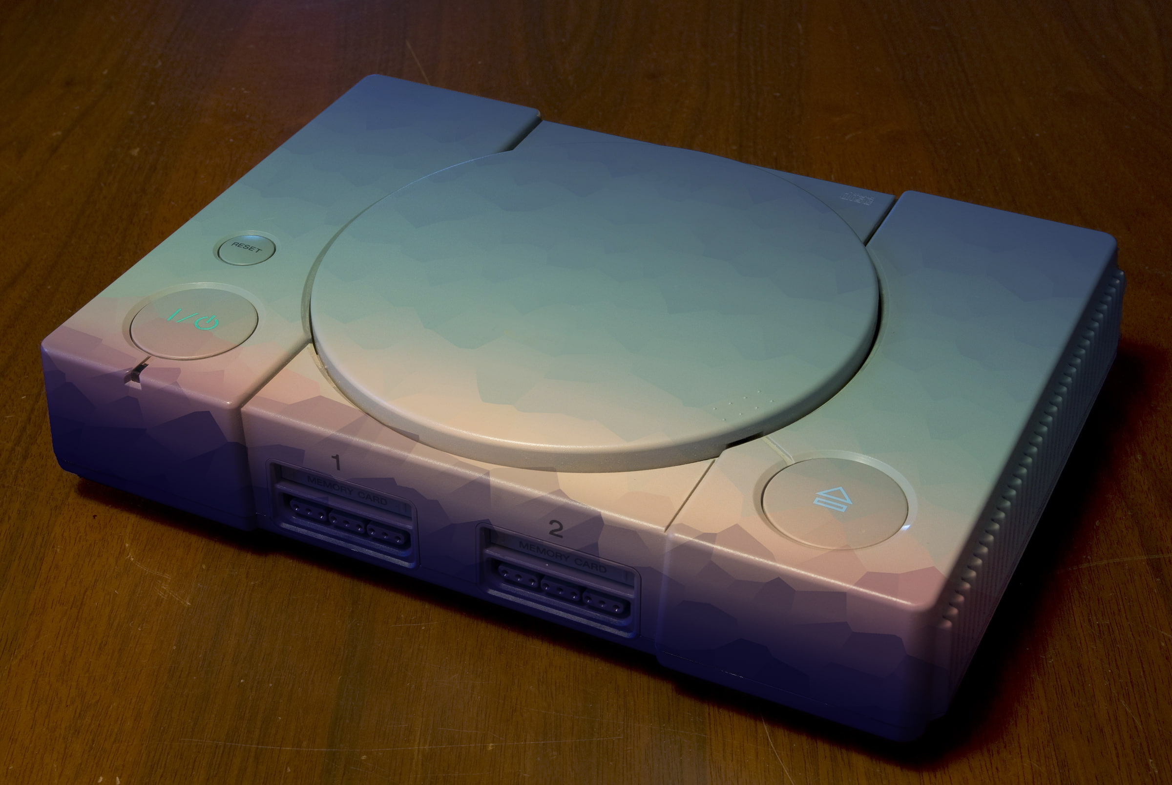 technology, connection, close-up, digital tablet, consoles, table, wood - material, wireless technology, compact disc, video games, high angle view, touch screen, HD Wallpaper