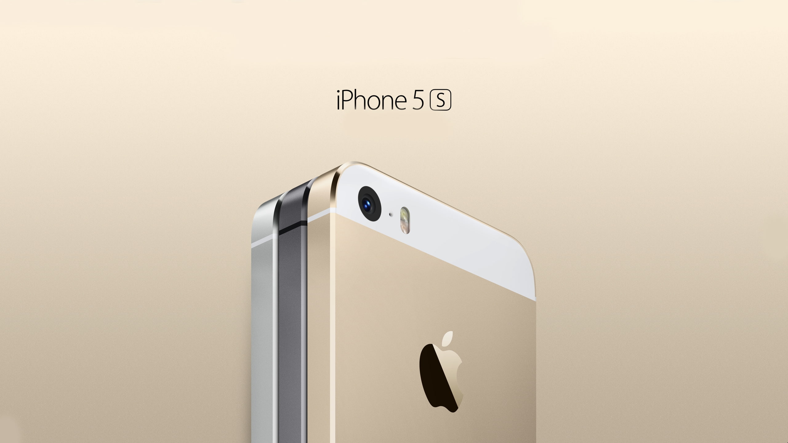 technology, 2K, iphone 5s, smartphone, cool, gadgets, s, iphone, HD Wallpaper