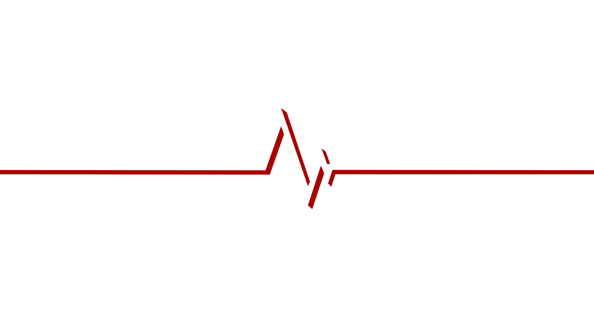 cut out, success, number, Angel Beats!, copy space, data, anime, indoors, pulse trace, still life, studio shot, 1080P, string, sign, white color, no people, HD Wallpaper