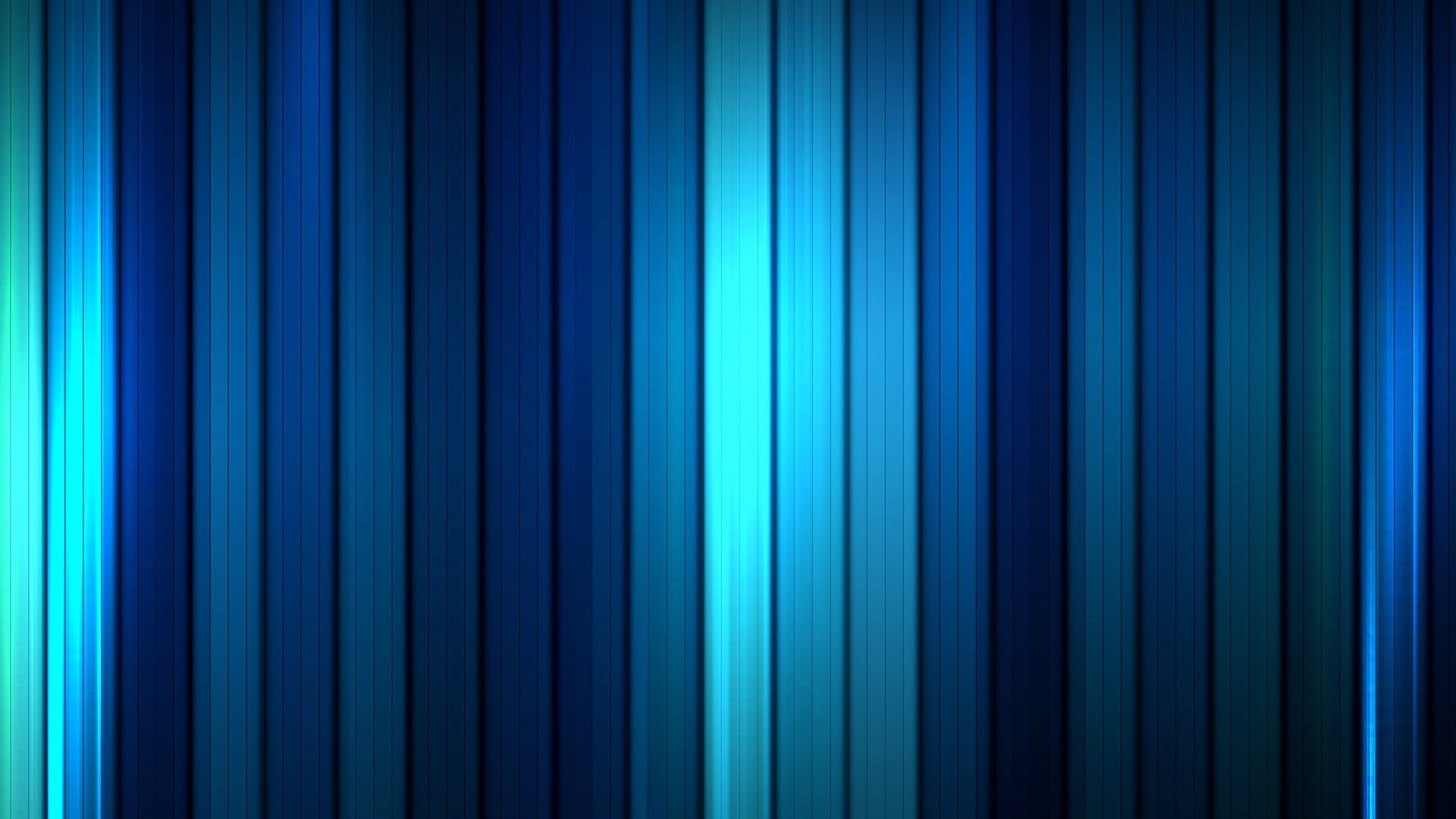 hd, abstract, art, patterns, textures, texture, 1080P, x, Blue, striped, HD Wallpaper