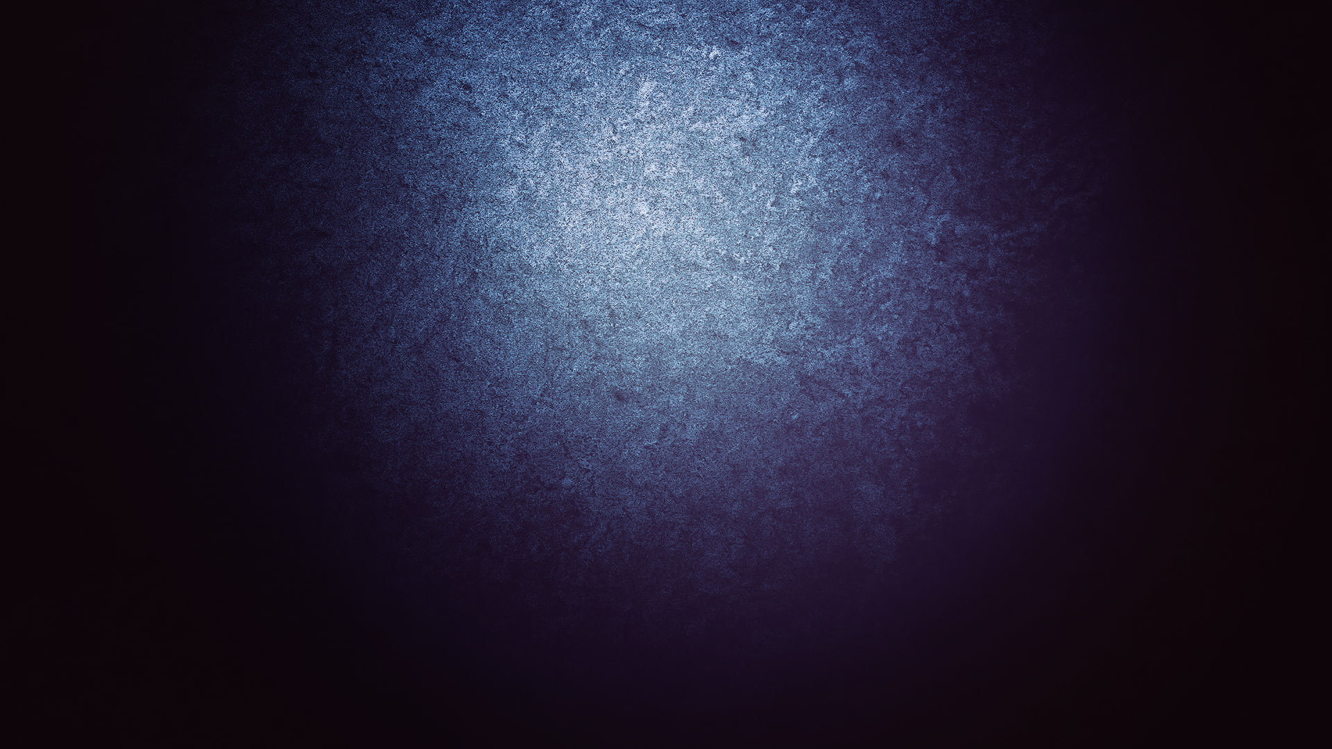 simple, pattern, hd, texture, 1080P, textures, simplistic, blue, purple, abstract, HD Wallpaper