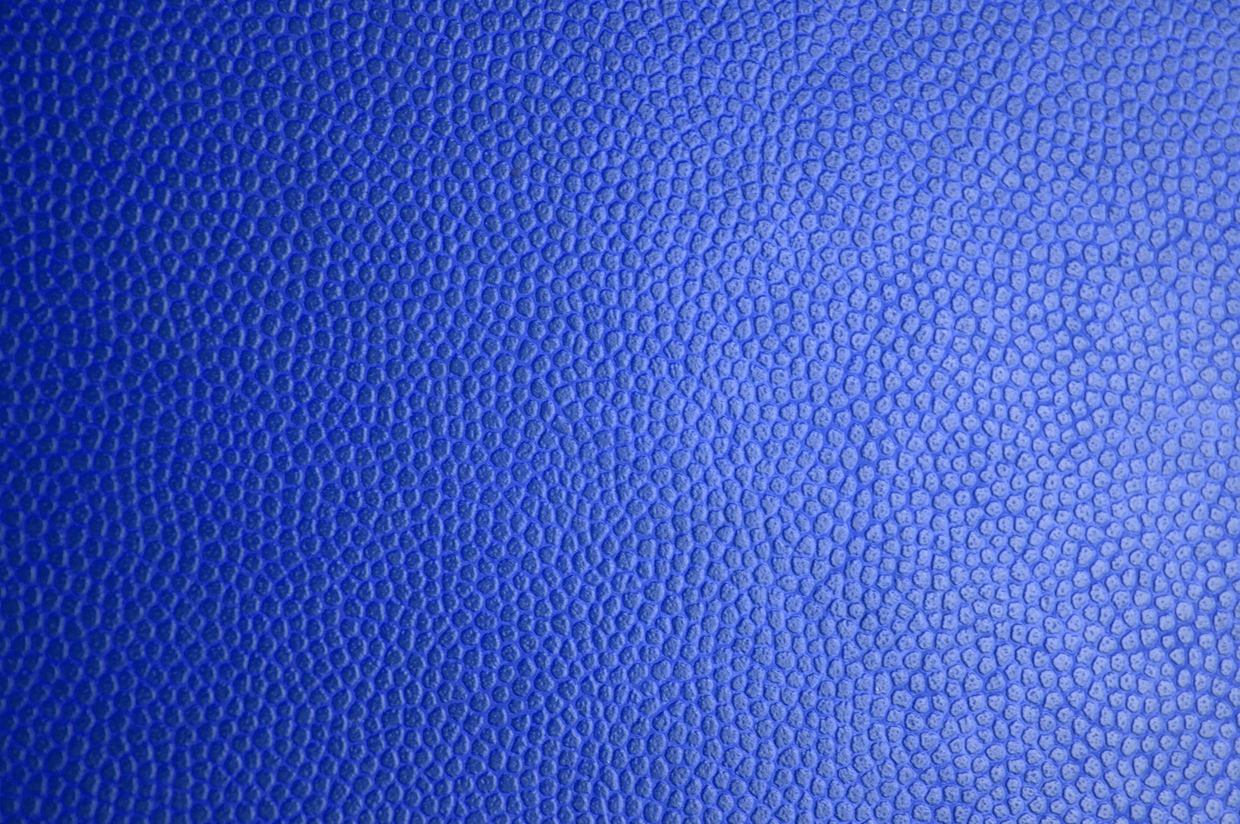 background, blue, textured, abstract, backgrounds, full frame, 1080P, glitter, surface, no people, bright, fiber, leather, indoors, blue leather, decorative, HD Wallpaper