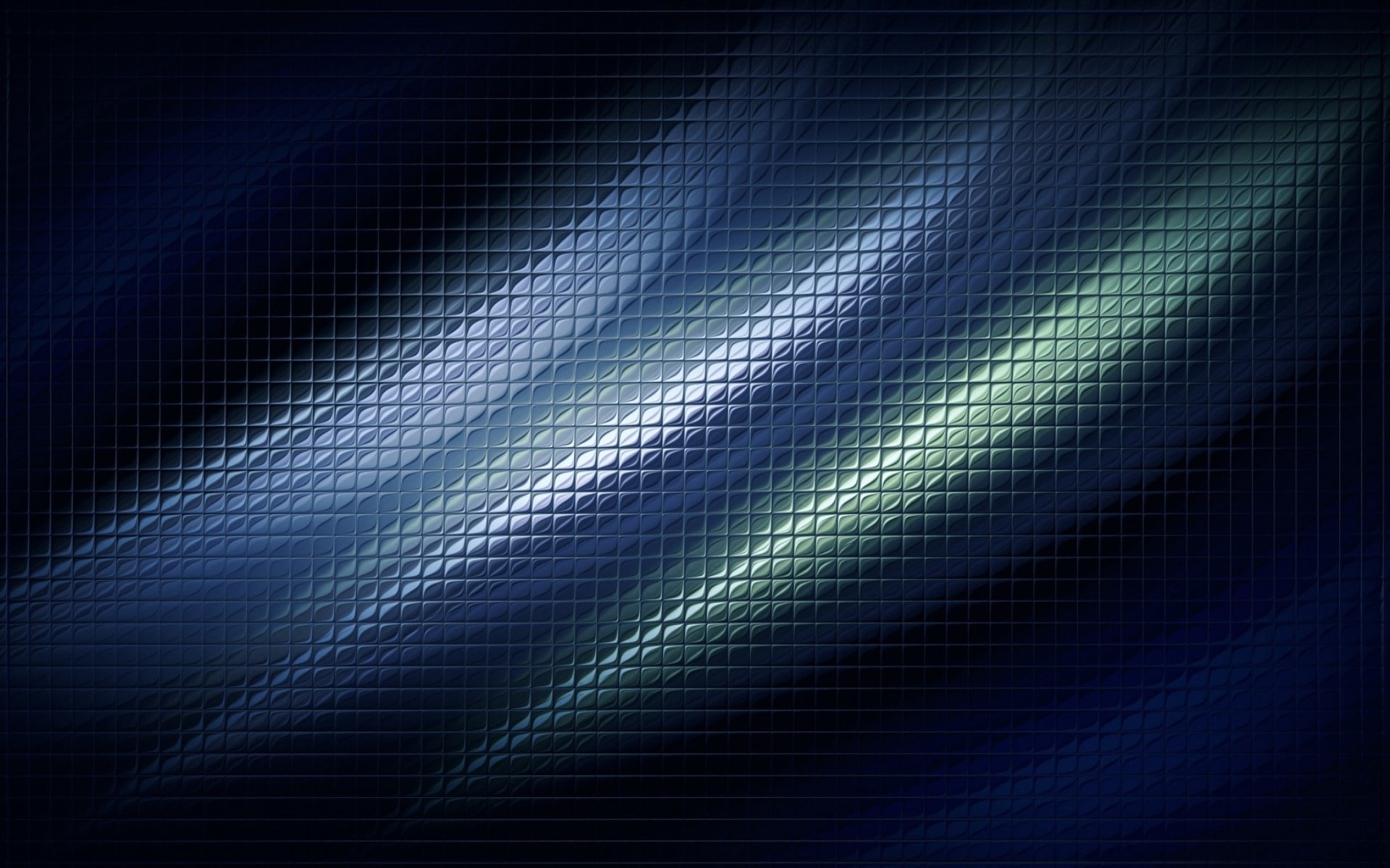 1080P, line, diagonally, surface, background, HD Wallpaper