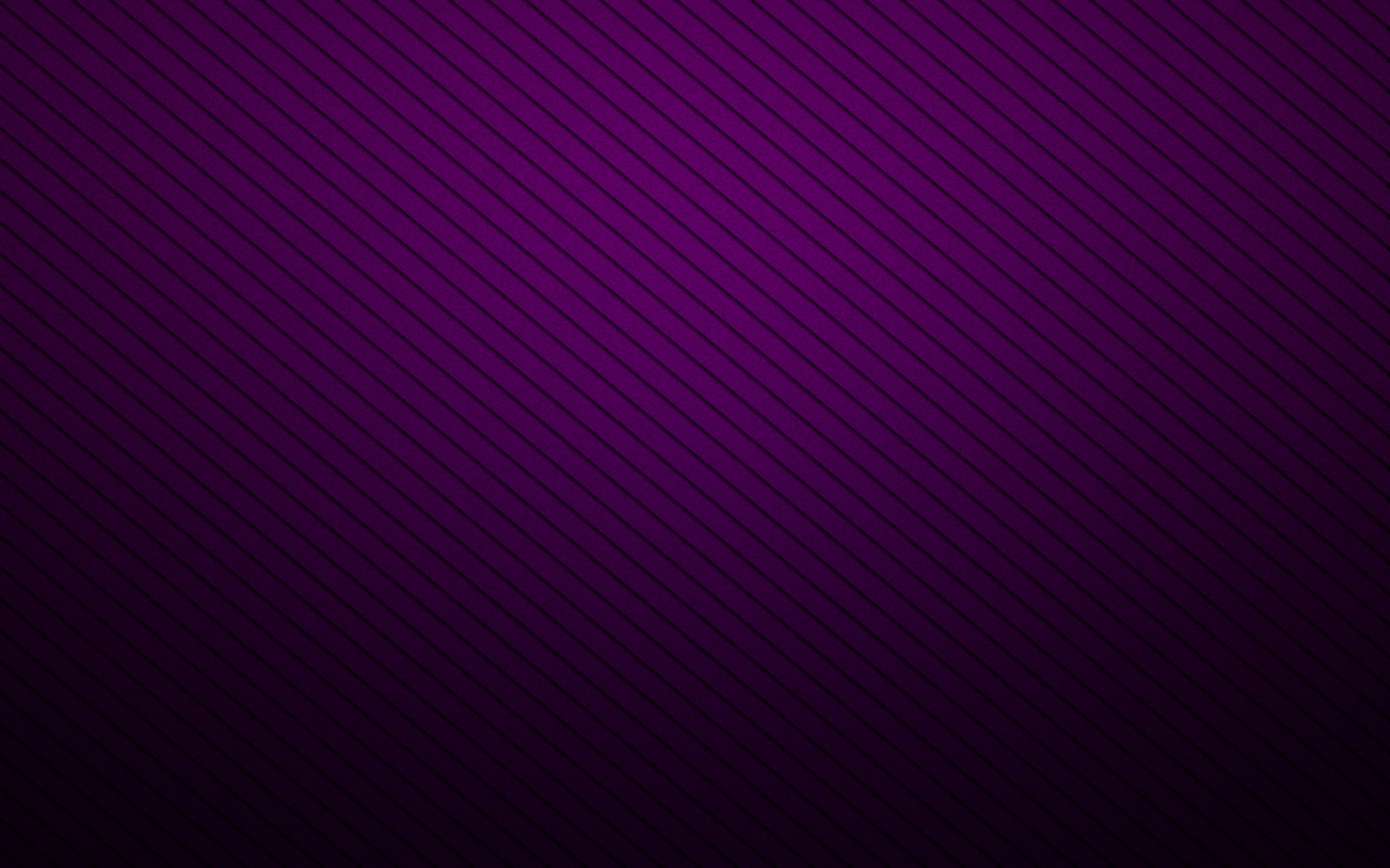 2K, shadow, diagonally, stripes, line, HD Wallpaper