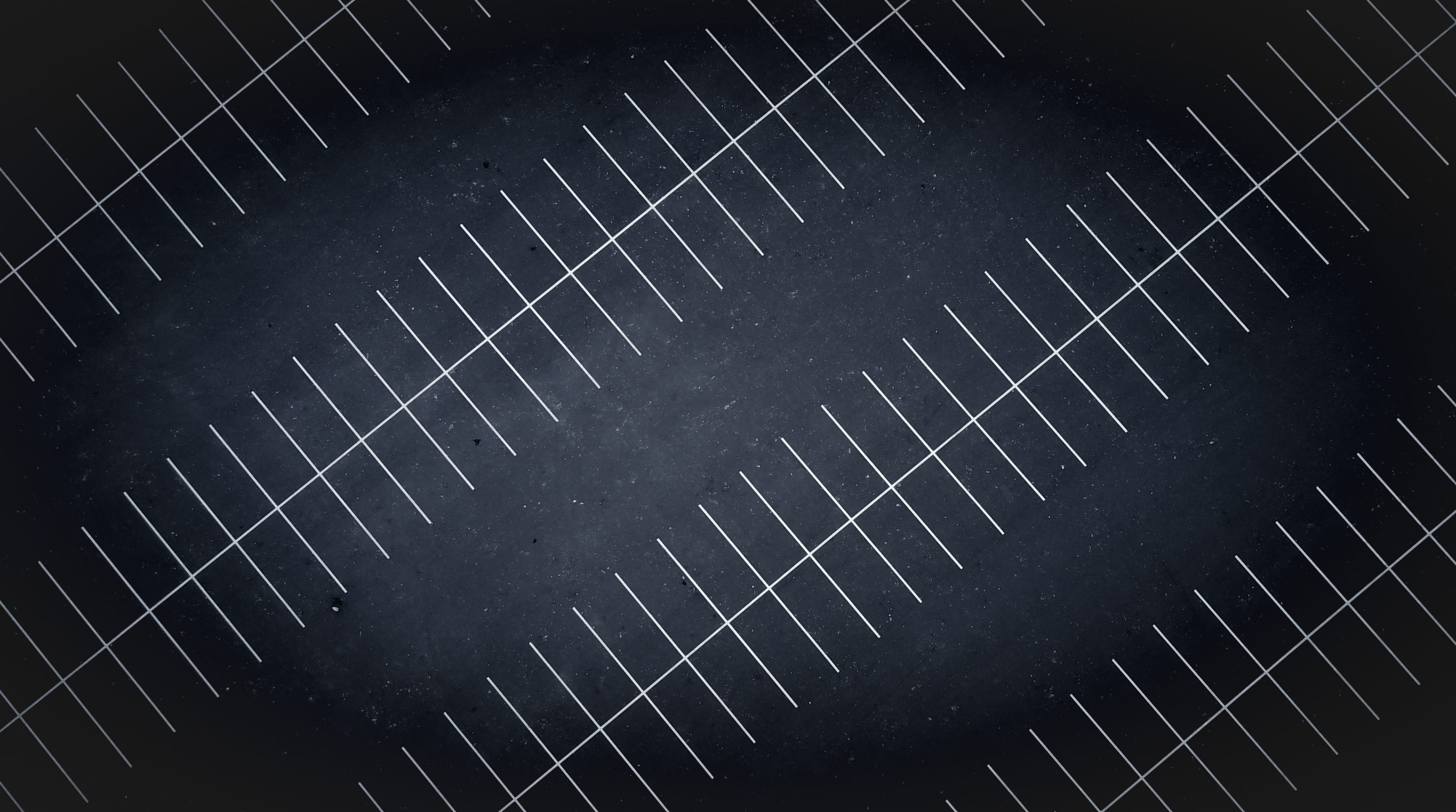 rectangle, lines, no people, pattern, line, aerial view, diagonal, outdoors, view, nature, full frame, charcoal, backgrounds, repetition, textured, drone view, HD Wallpaper