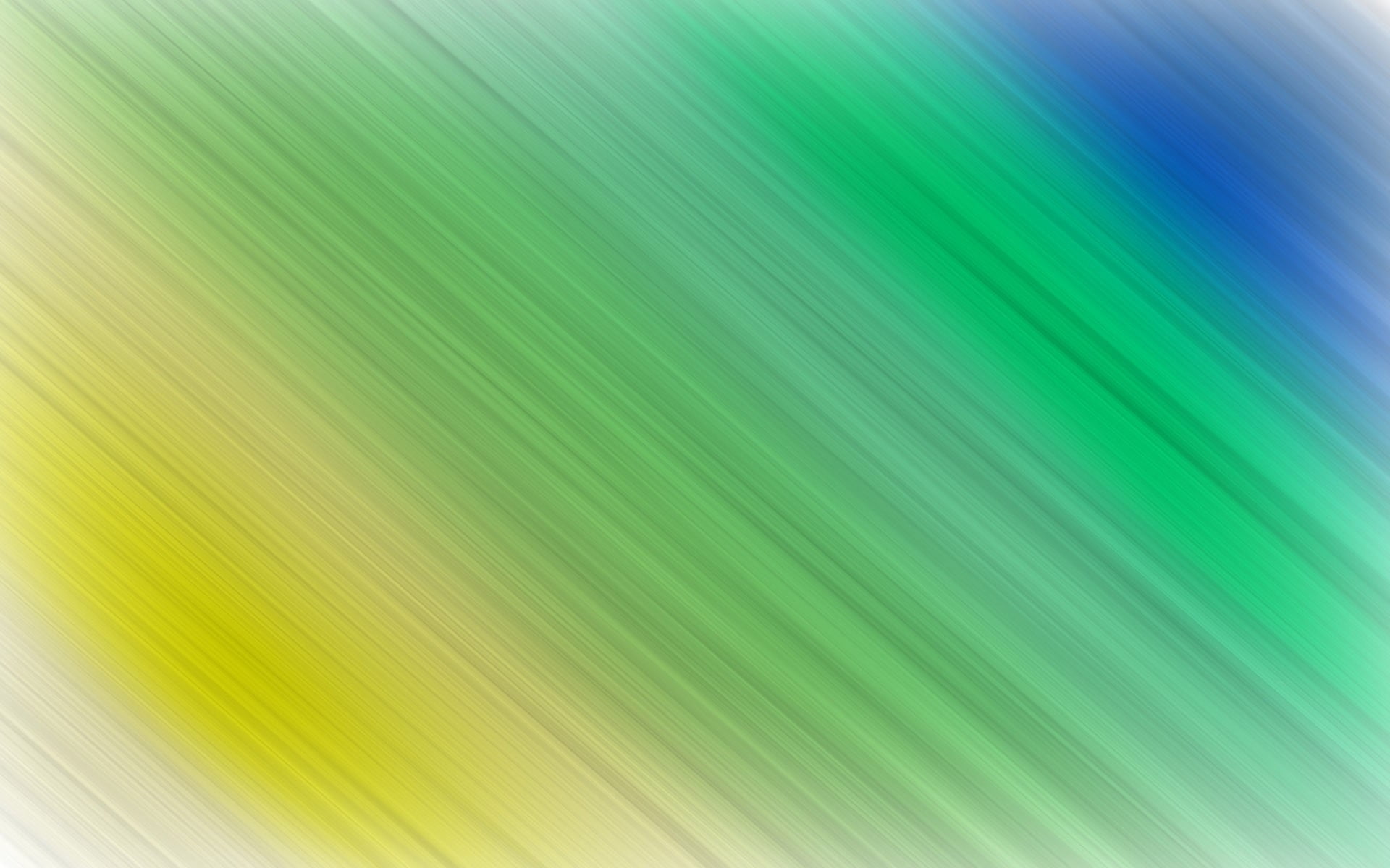 wallpaper Pattern, glowing, green Color, technology, line, shiny, 1080P, brush stroke, vibrant Color, abstract, futuristic, abstract backgrounds, HD Wallpaper
