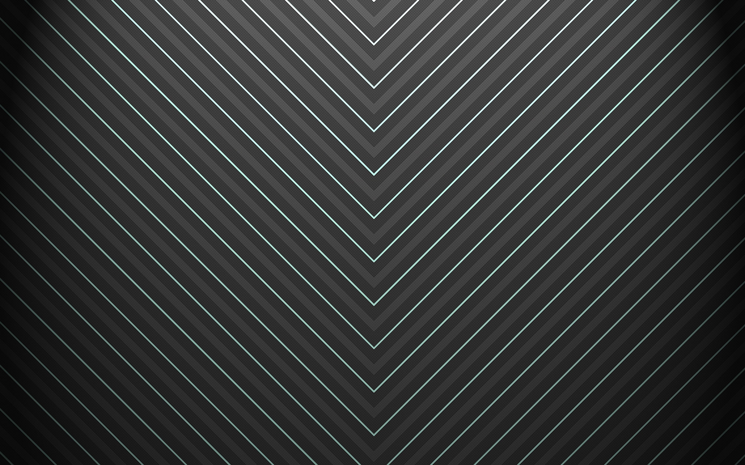 lines, diagonally, stripes, background, 2K, HD Wallpaper