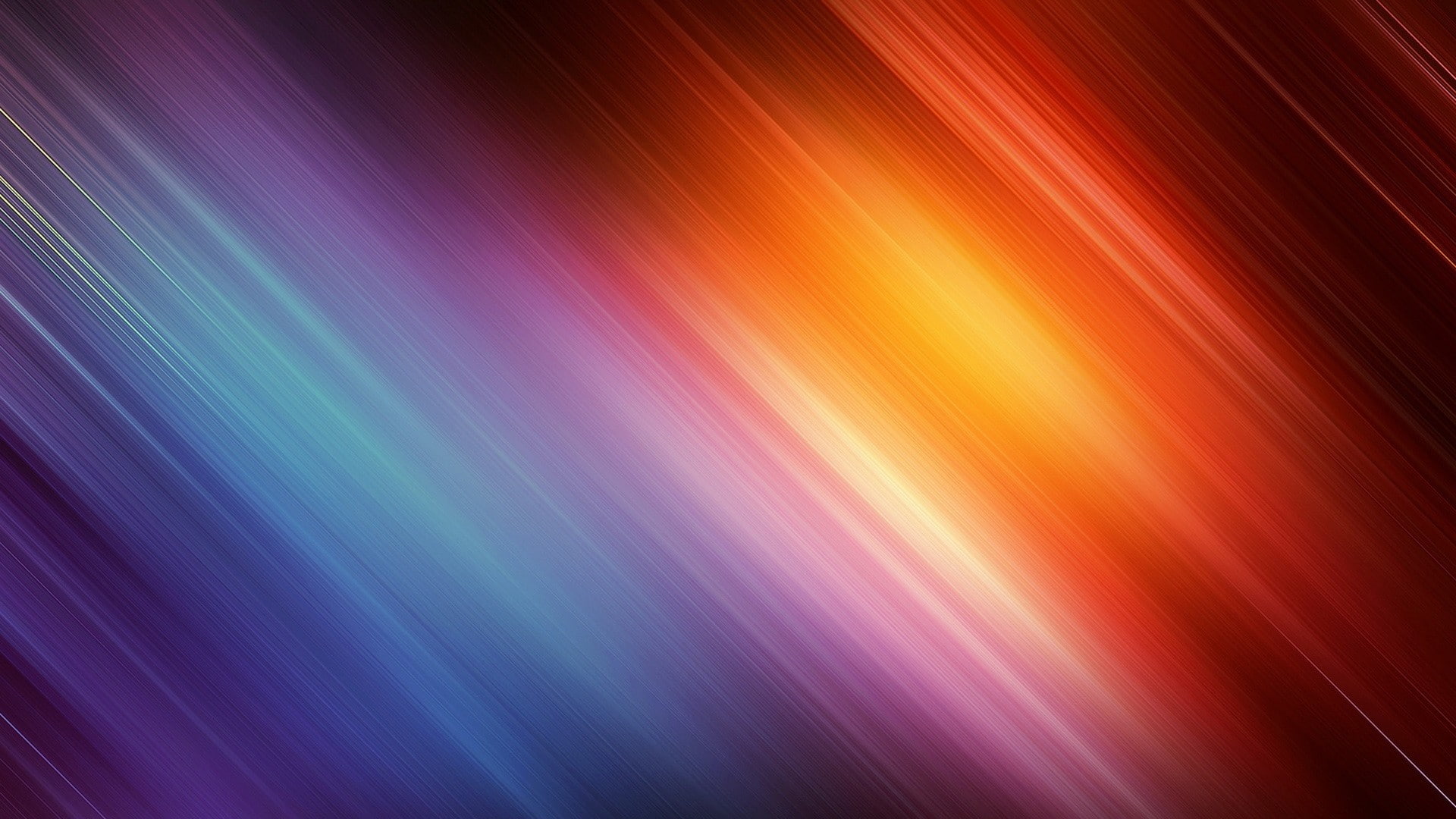bright, close-up, motion, Multi-colored, pattern, creativity, backgrounds, space, no people, light - natural phenomenon, black background, vibrant color, HD Wallpaper
