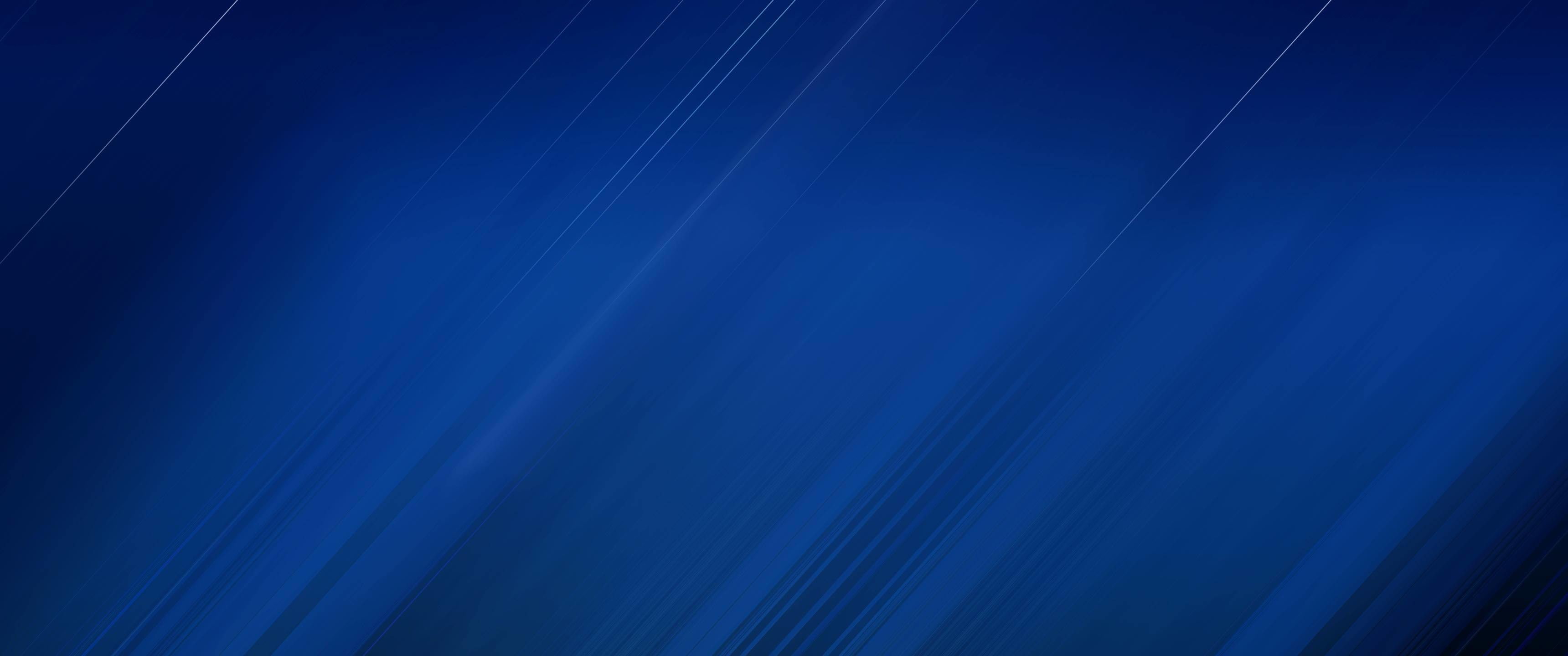 lines, 2K, diagonal, art, HD Wallpaper