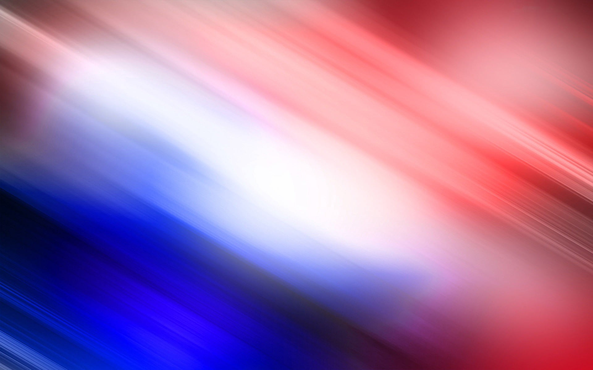 motion, nightlife, Pattern, striped, blurred Motion, backgrounds, diagonally, abstract, blue, photographic Effects, backdrop, computer Graphic, HD Wallpaper