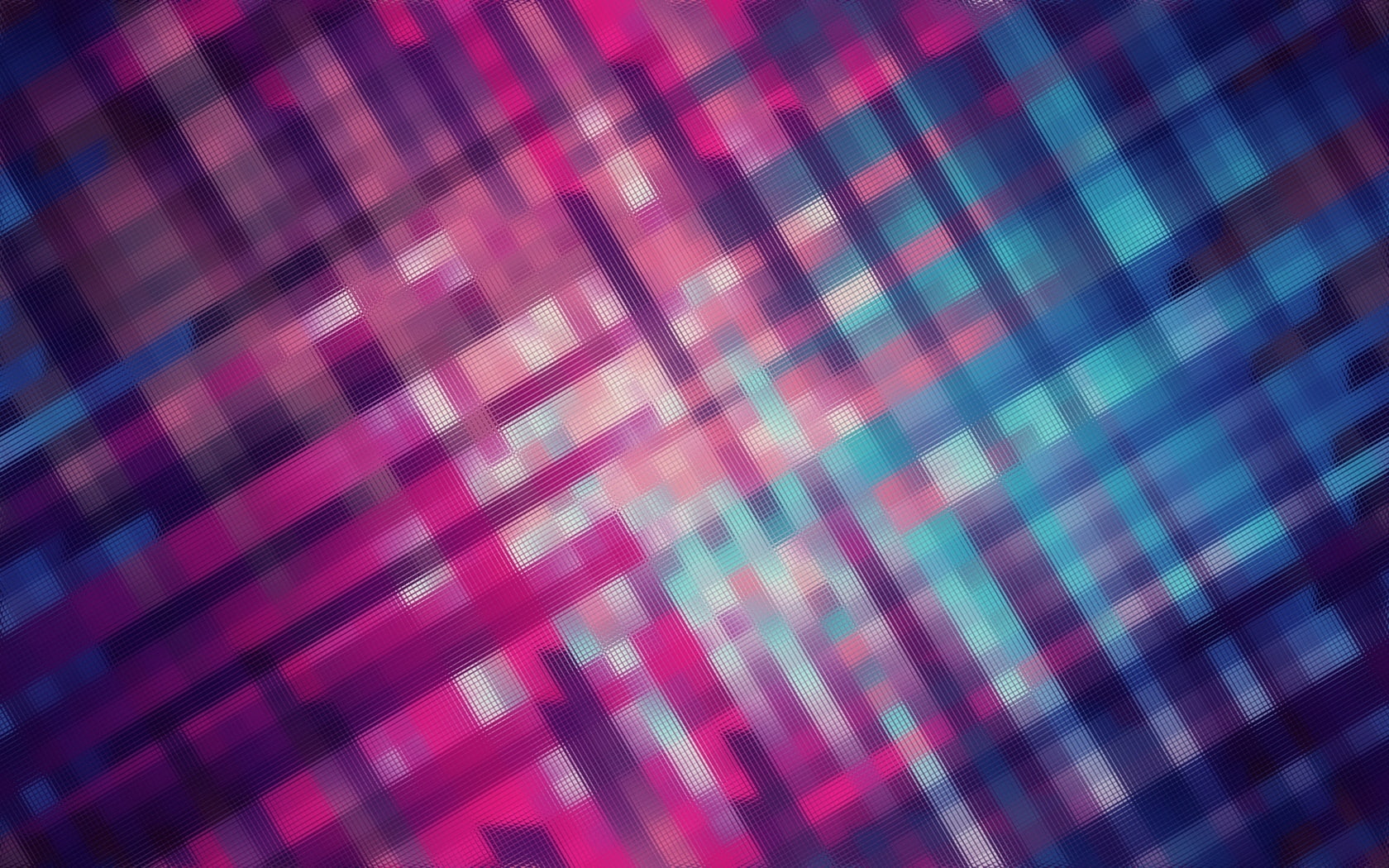 diagonal, light, texture, line, 720P, background, HD Wallpaper