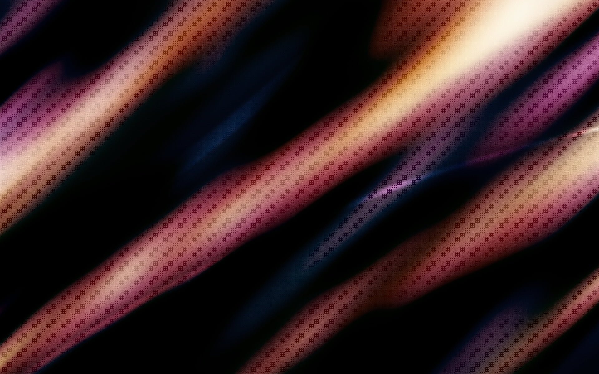 illuminated, red, textured, multi Colored, studio shot, 1080P, flowing, shiny, blurred Motion, strips, Pattern, backgrounds, vibrant Color, design, HD Wallpaper