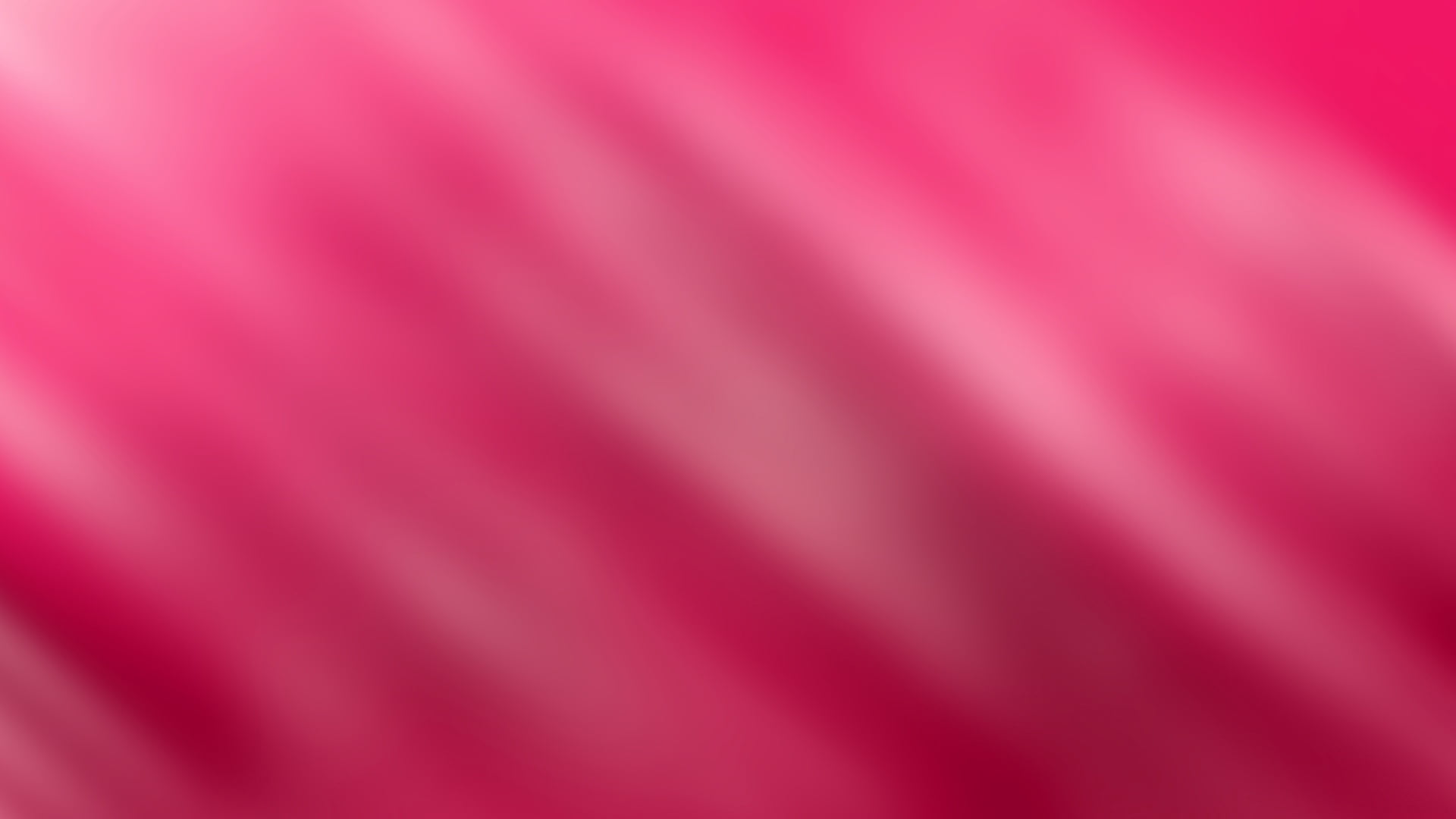 textile industry, line, curve, multi Colored, creativity, velvet, shiny, textured, abstract backgrounds, rippled, 1080P, softness, surface, decoration, HD Wallpaper