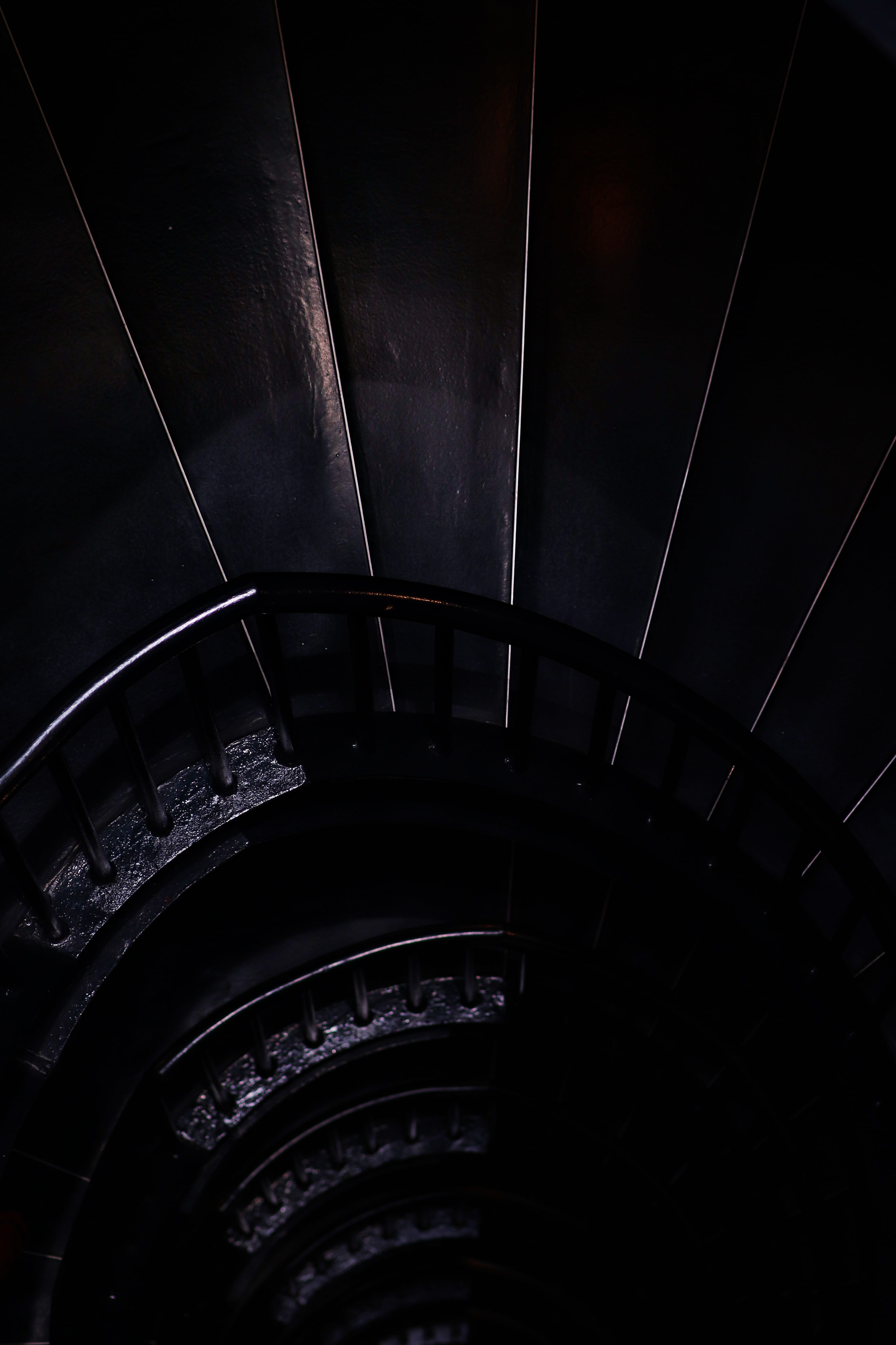zeitz museum of contemporary art africa, moddy, backgrounds, repetition, building, parking garage, steps and staircases, no people, mocaa, 5K, architecture, Phone HD Wallpaper