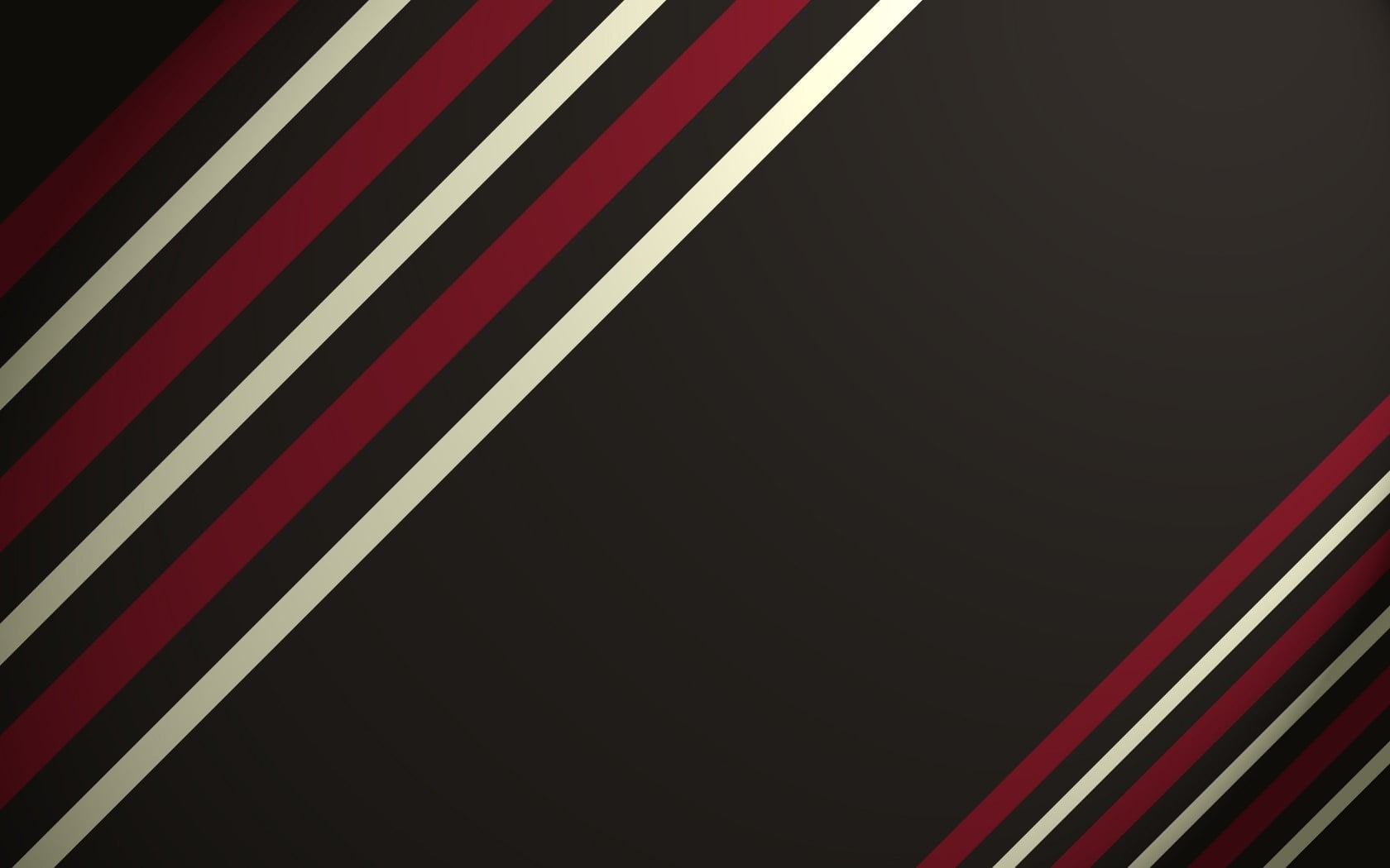 full frame, striped, architecture, no people, night, built structure, abstract, black background, illuminated, low angle view, Line, Texture, red, Stripes, HD Wallpaper
