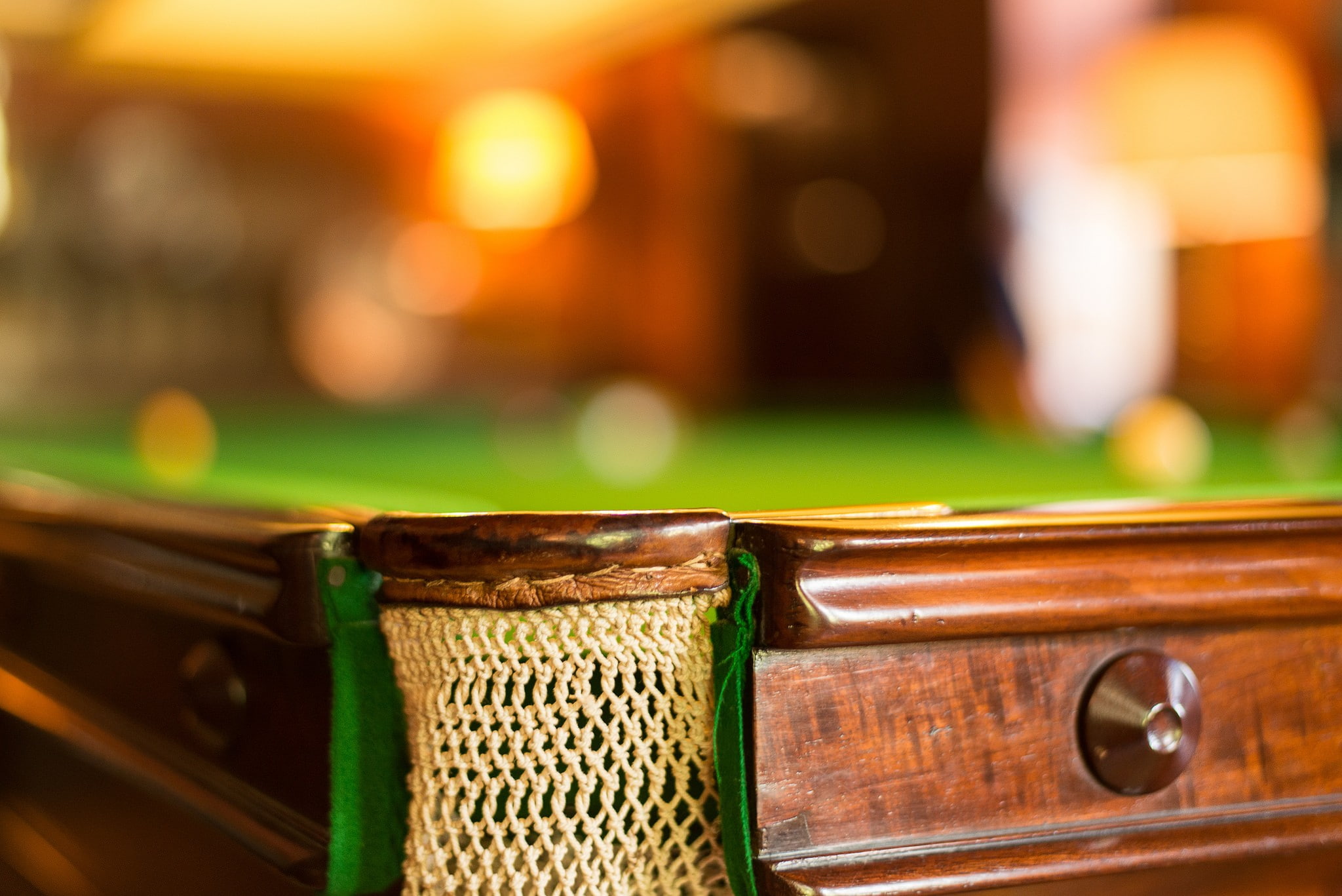 nightlife, no people, baskets, focus on foreground, wood, musical equipment, musical instrument, table, selective focus, bar - drink establishment, close-up, HD Wallpaper