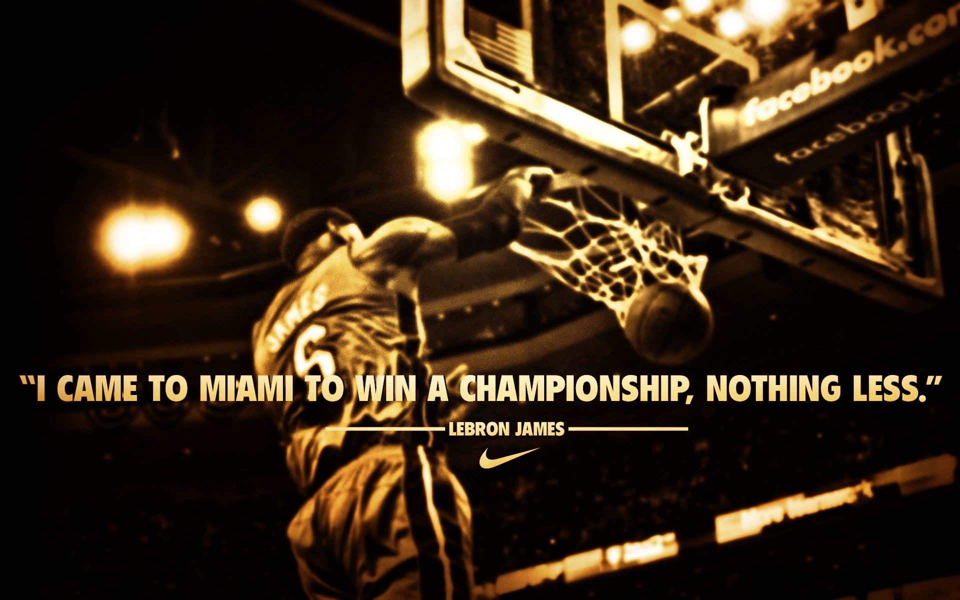 james, dunk, player, NBA, 1080P, lebron, x, sports, miami, basketball, heat, art, mvp, slam, valuable, hd, championship, Slam Dunk, HD Wallpaper