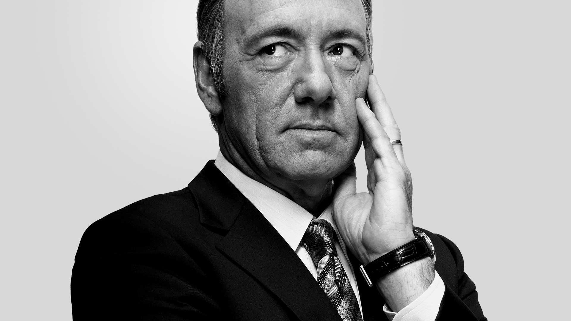 drama, house, series, cards, 1080P, political, HD Wallpaper