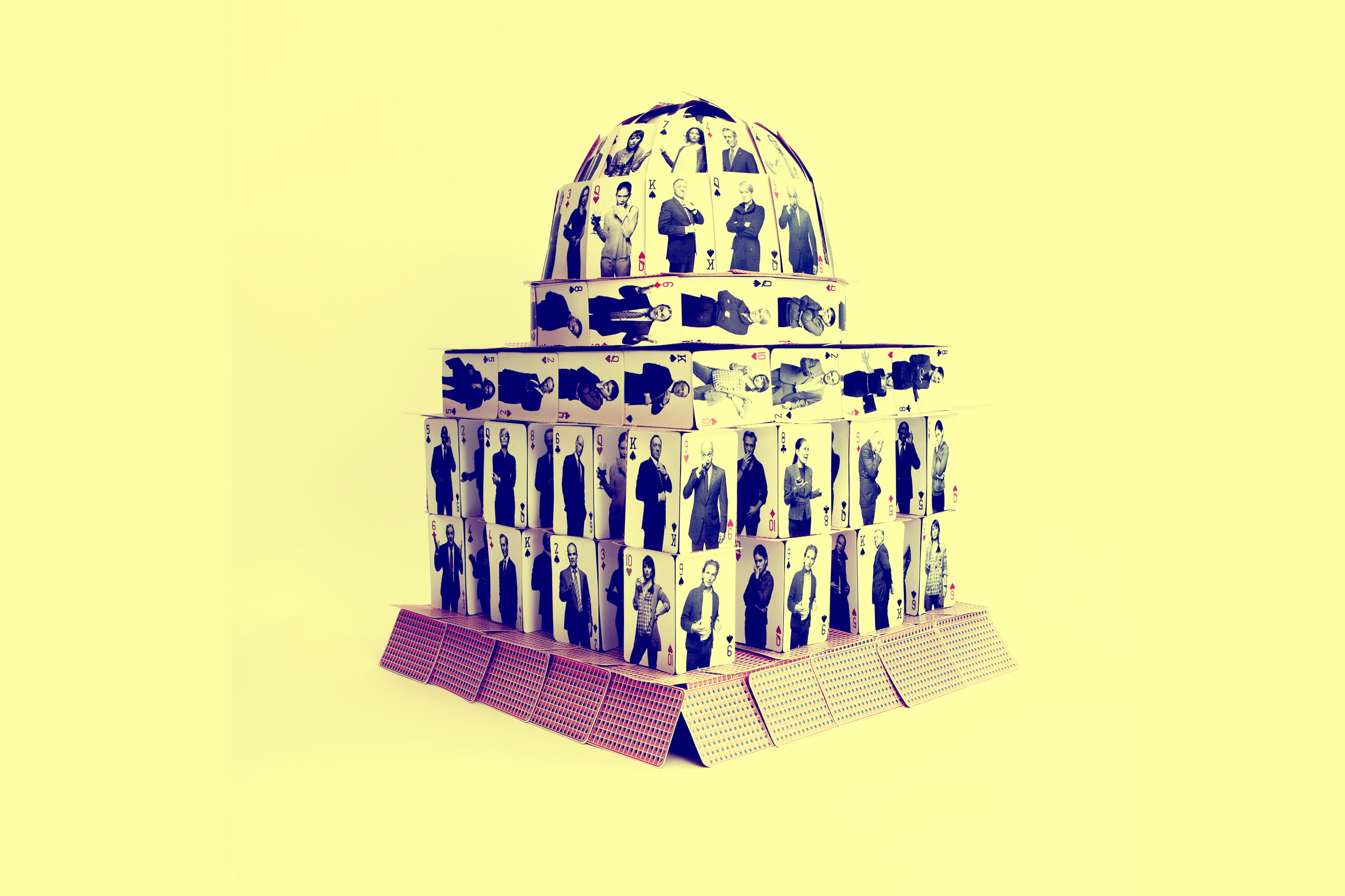 architecture, political drama, church, history, black, illustration, art and craft, tower, colored background, yellow background, religion, pisa, the past, HD Wallpaper