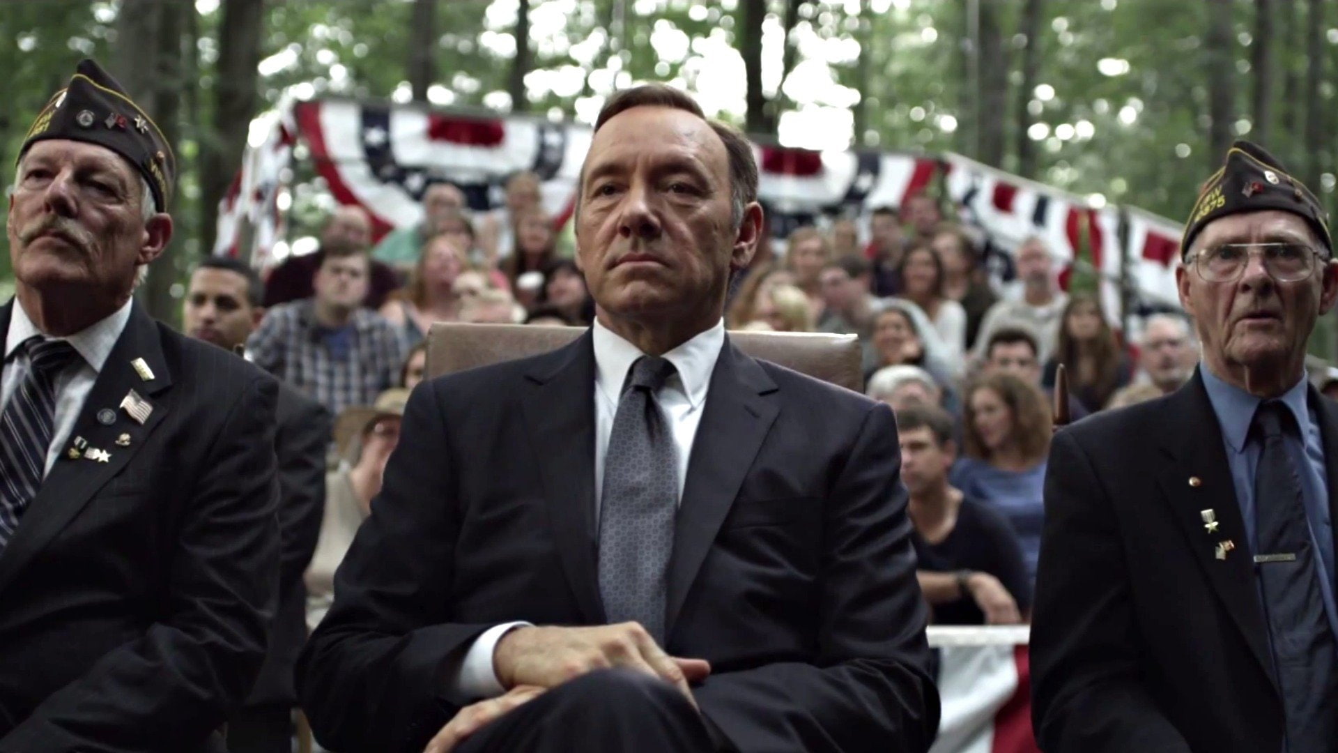 1080P, cards, drama, house, political, series, HD Wallpaper