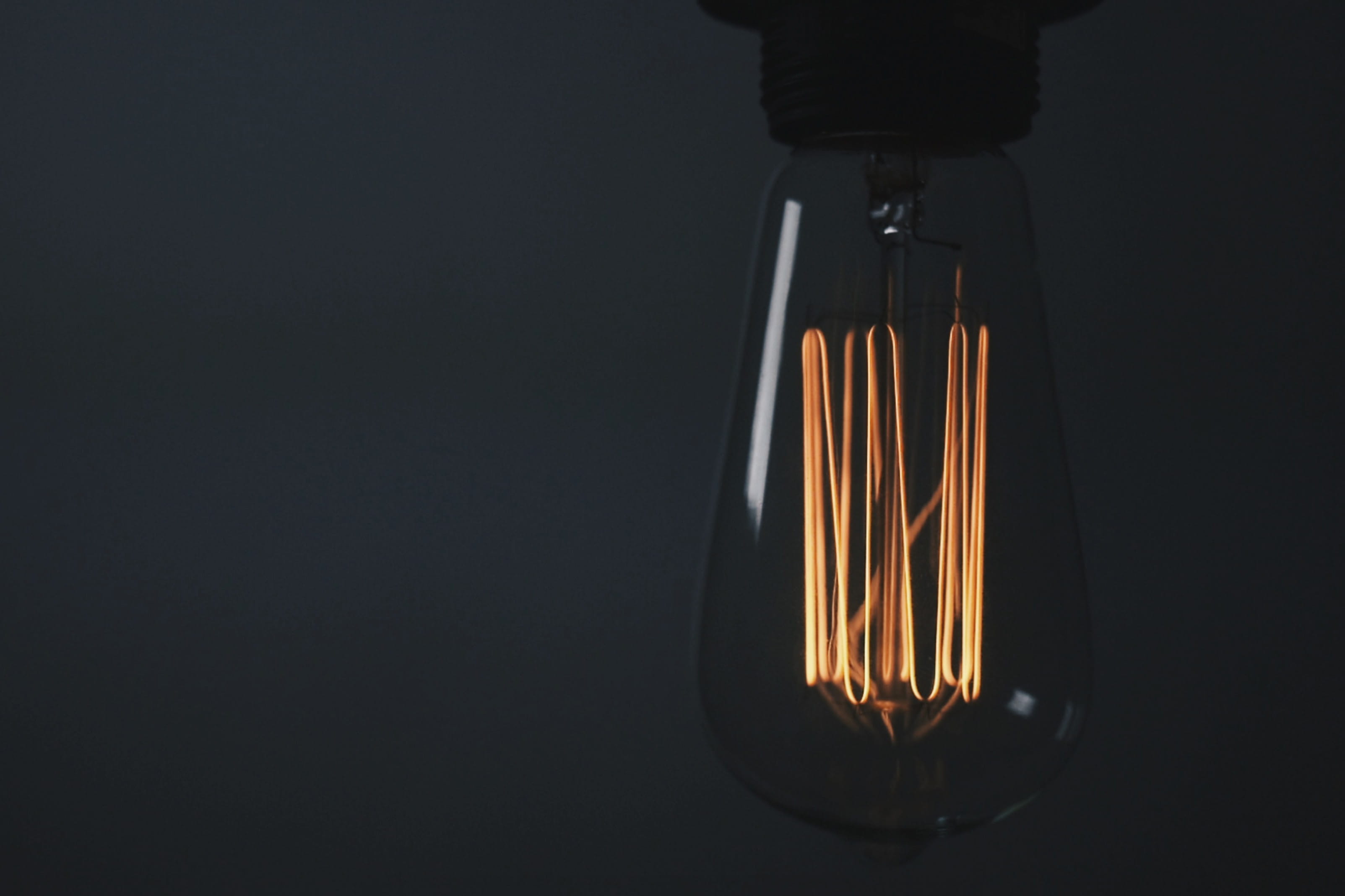 no people, power supply, close-up, equipment, indoors, studio shot, glass - material, fuel and power generation, technology, single object, 2K, electrical equipment, HD Wallpaper