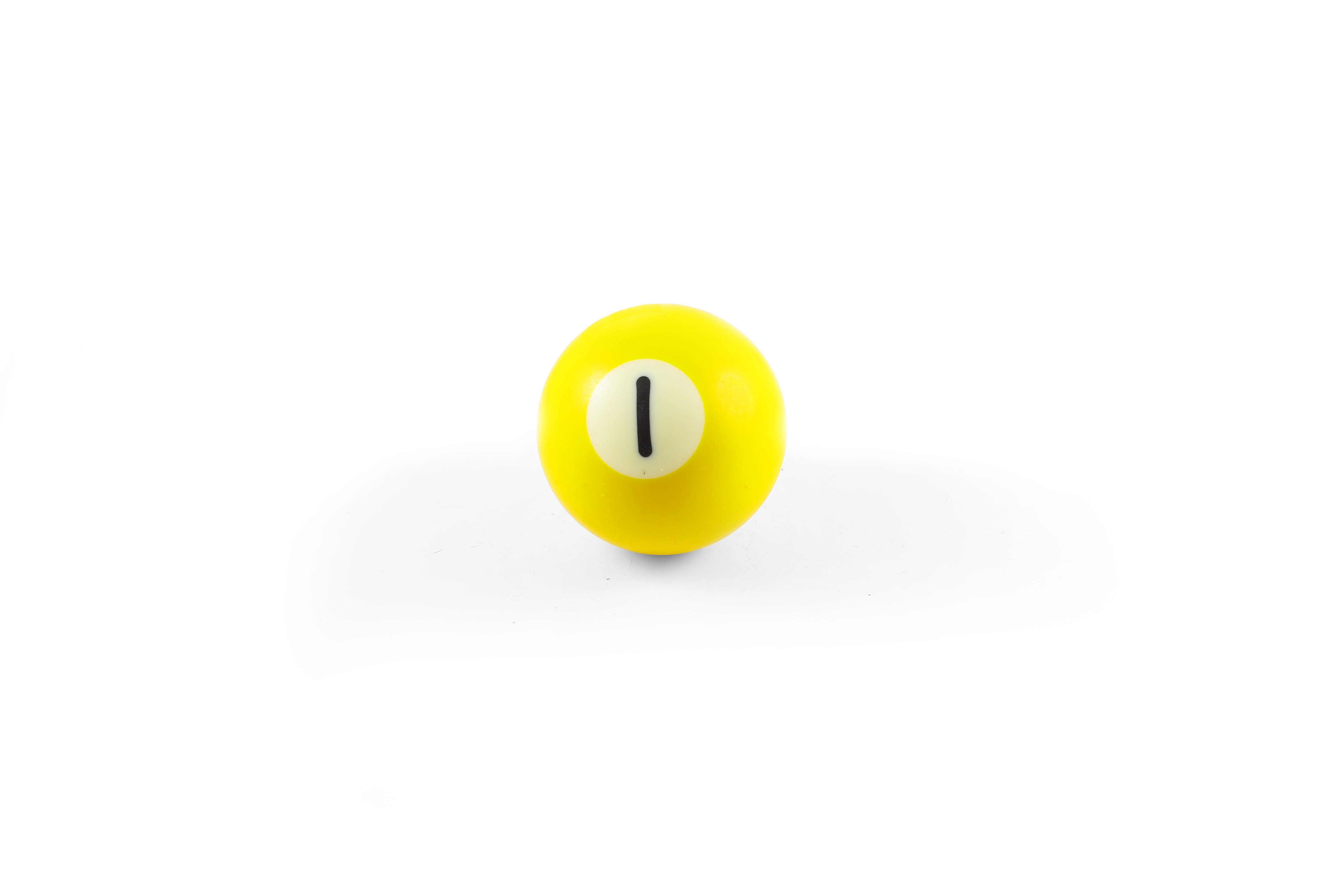 object, anthropomorphic smiley face, indoors, billiard, pool ball, close, white, still life, snooker, recreation, studio shot, single object, copy space, HD Wallpaper