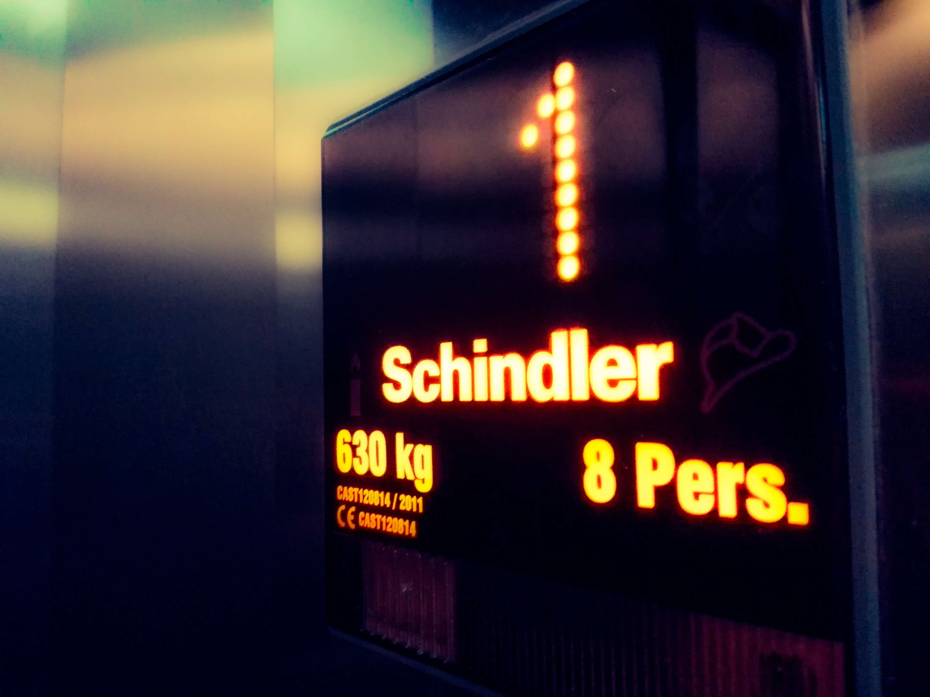 night, information, lighting equipment, city, indoors, text, close-up, 2011, capital letter, illuminated, number, back light, architecture, numbers, western script, HD Wallpaper