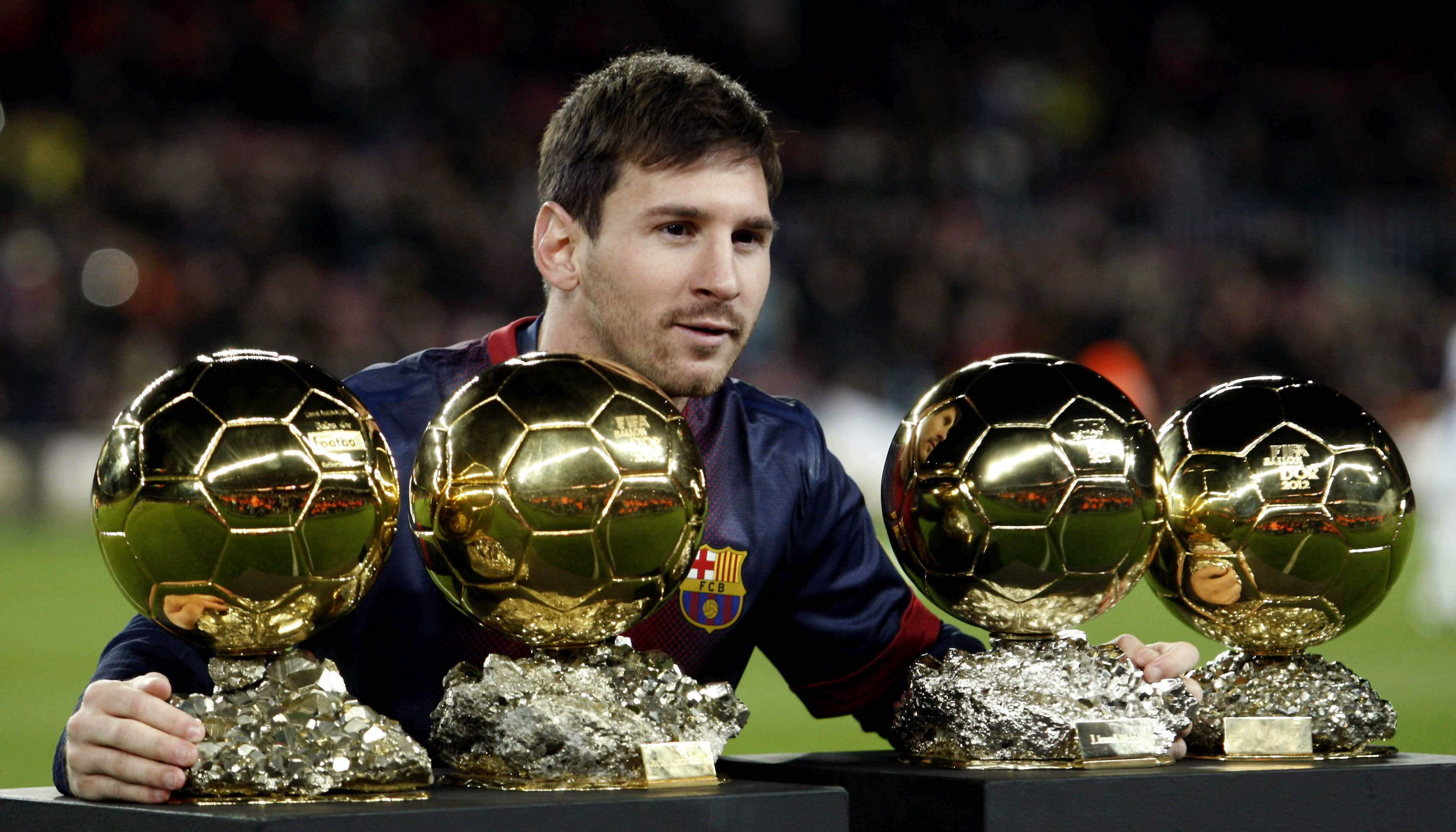 Lionel Messi, 2K, soccer, athletes, sports, HD Wallpaper