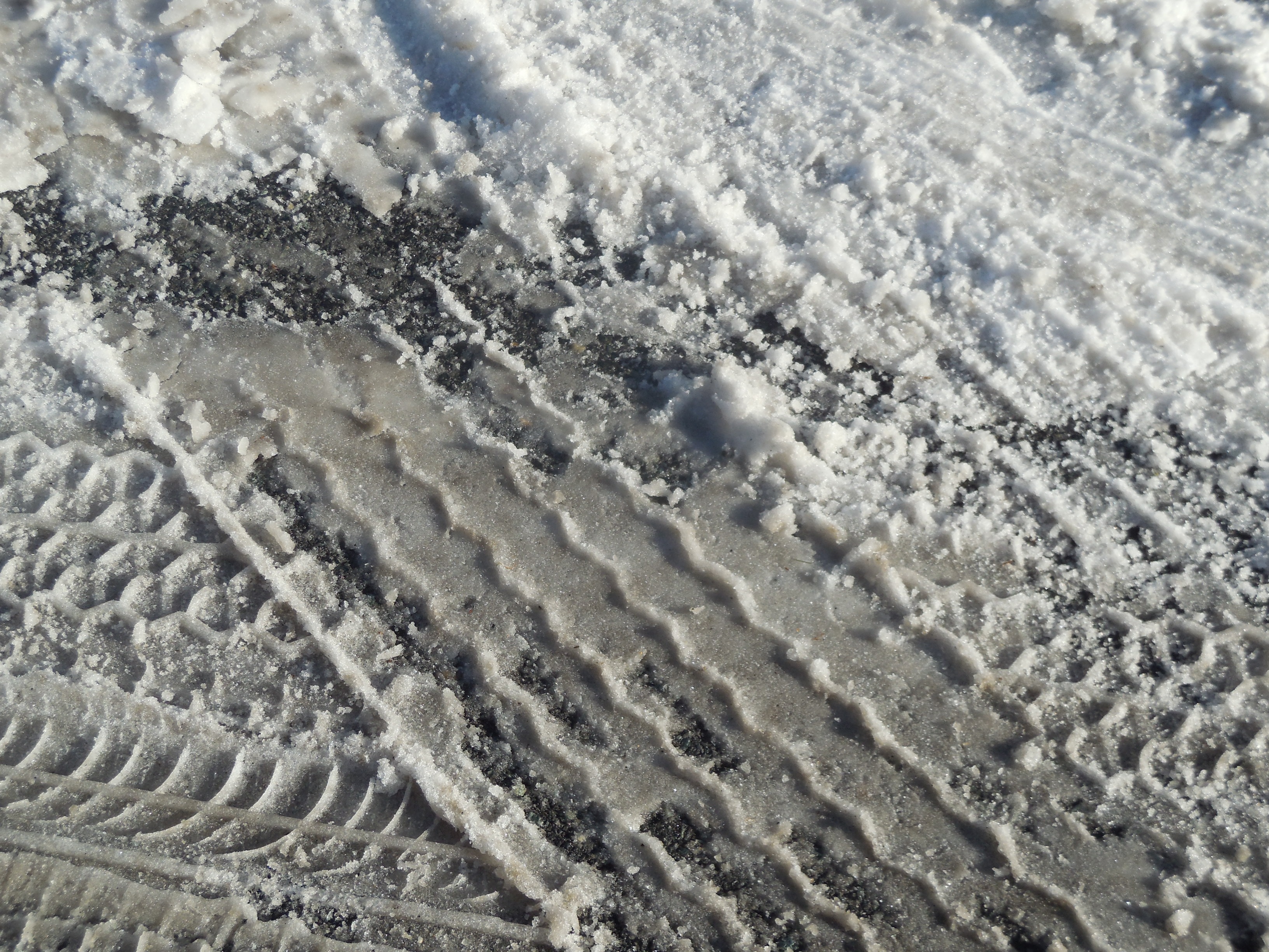 texture, textured, car, frozen, backgrounds, pattern, soap sud, cold, frost, transportation, cold - Temperature, season, white color, drive, slippery, beauty in nature, HD Wallpaper