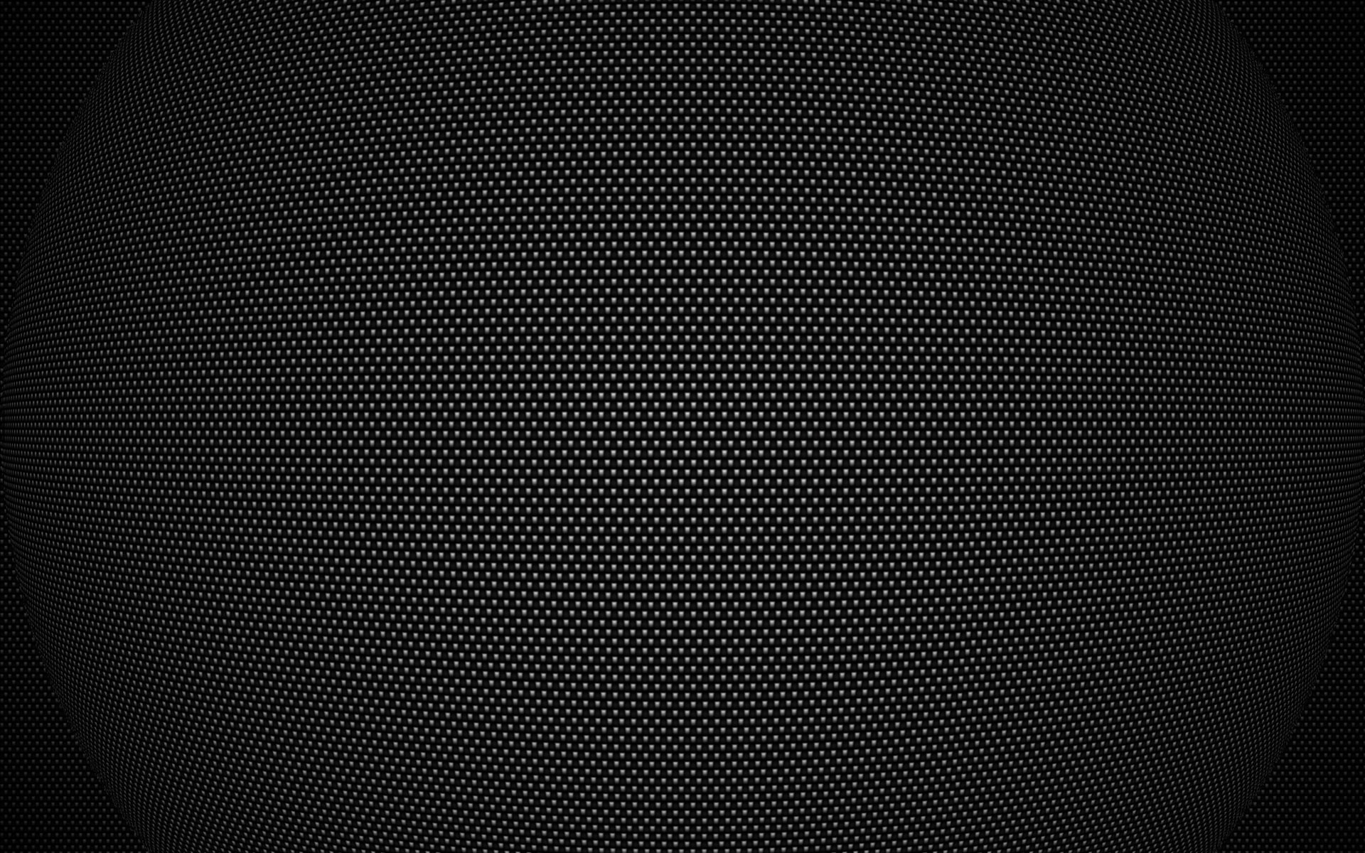 1080P, monochrome, grid, HD Wallpaper