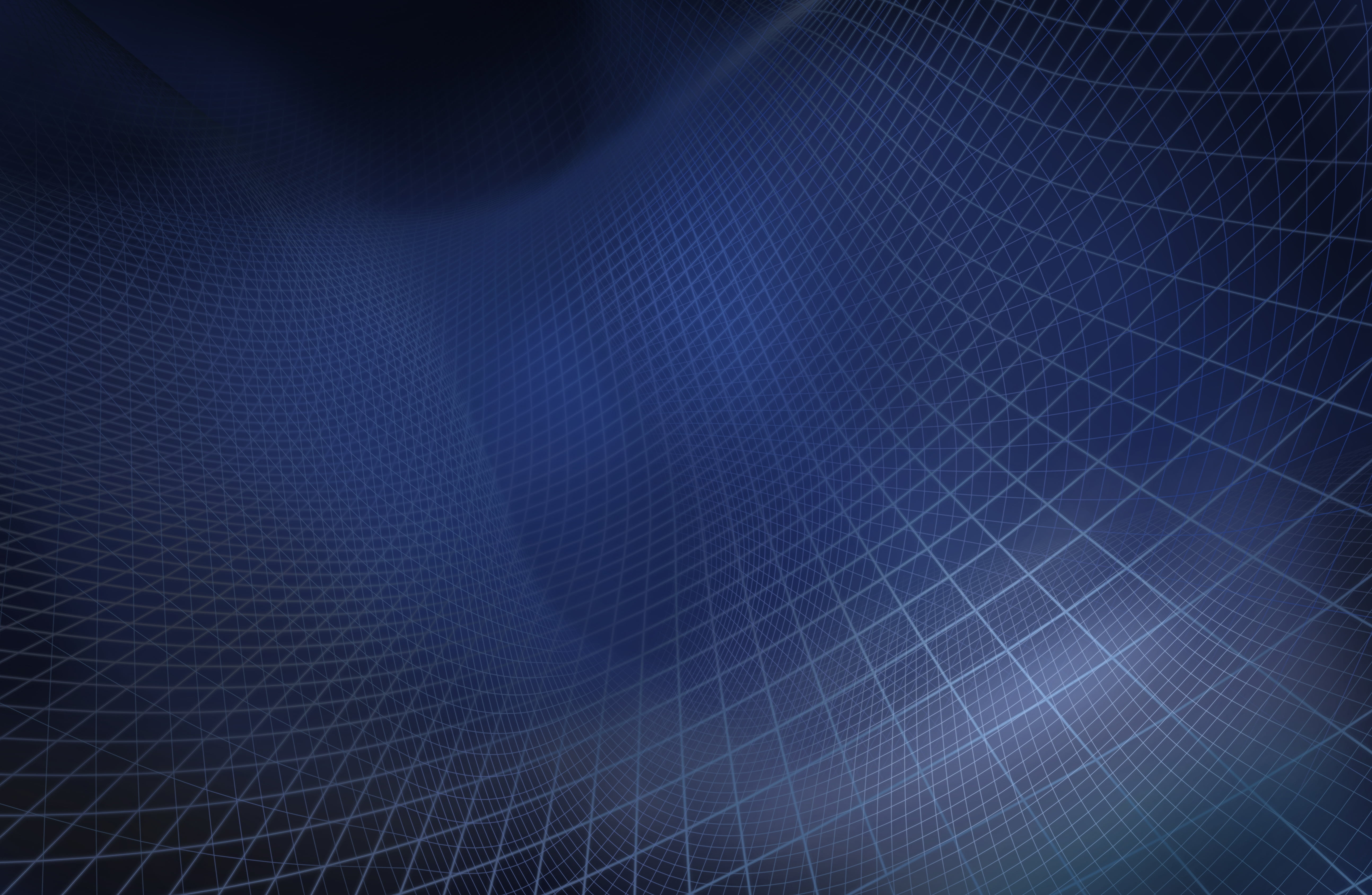 wave Pattern, 5K, curve, gray, striped, photographic Effects, shiny, abstract, blurred motion, futuristic, studio shot, glowing, light, dark, grid, geometric Shape, HD Wallpaper
