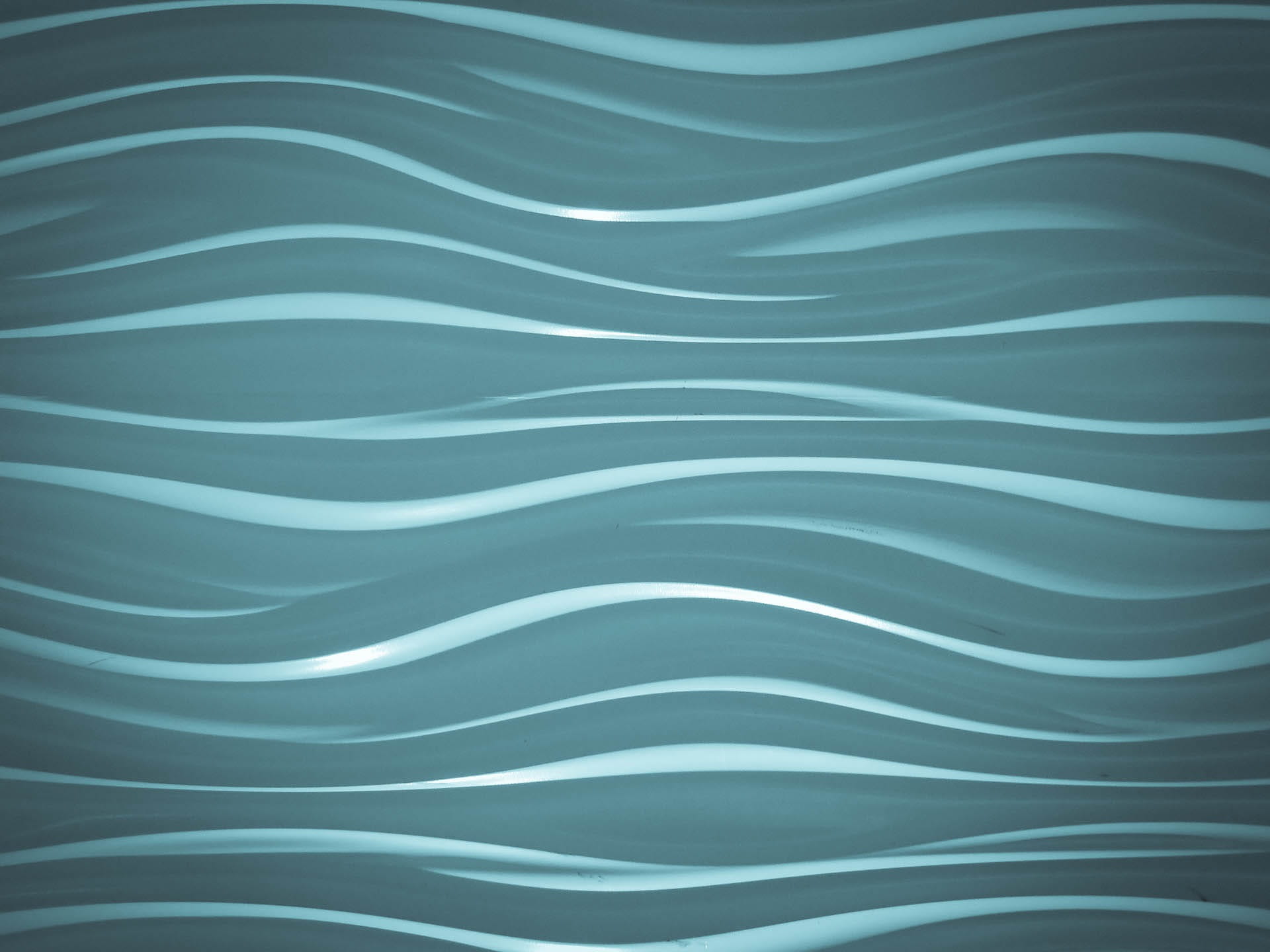 no people, retro, nature, indoors, textured, color, decorative, flowing, rippled, retro styled, green lines, modern, full frame, simple, textile, HD Wallpaper