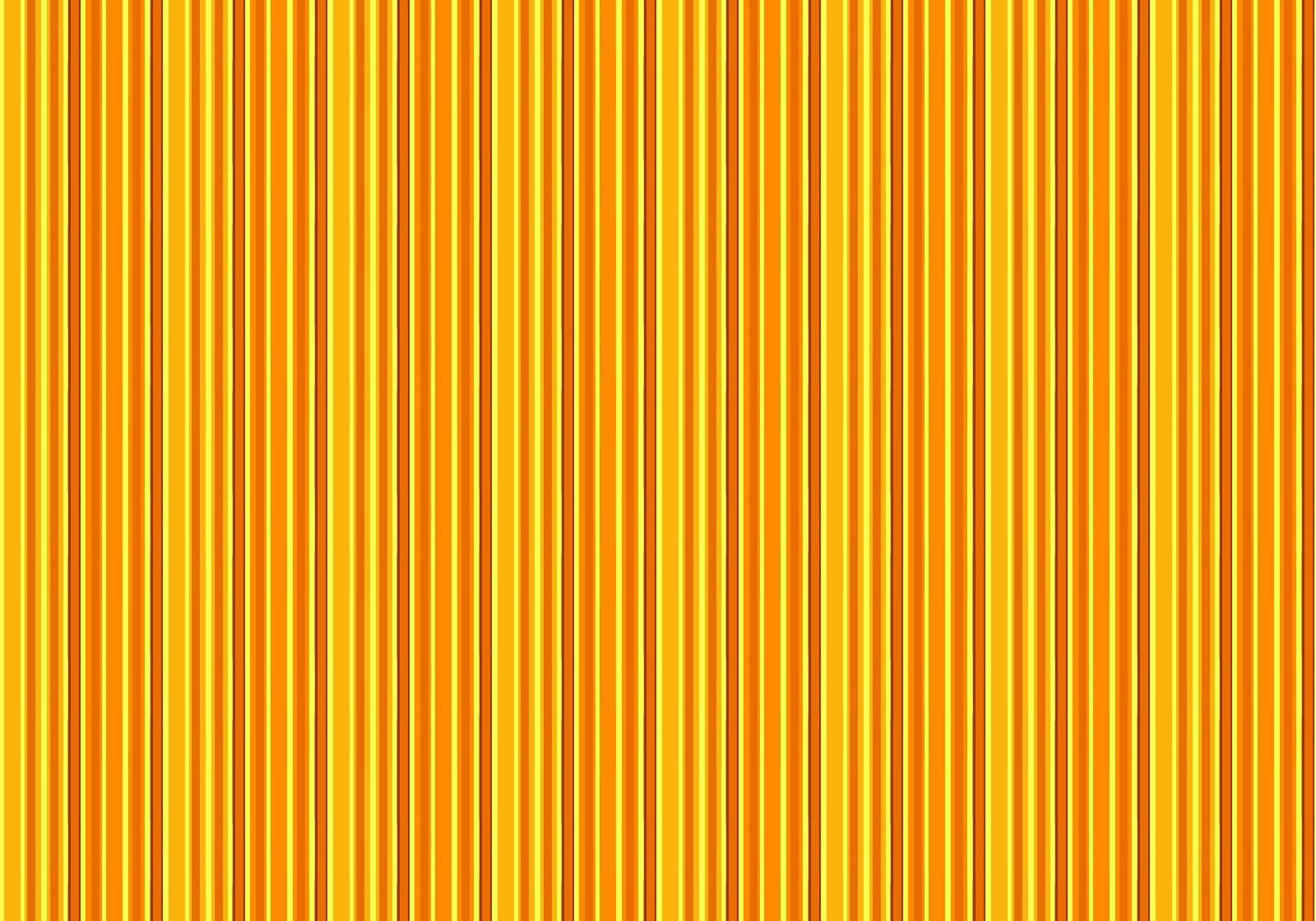 colors, Pattern, textured, red, elegance, backdrop, texture, material, backgrounds, computer Graphic, yellow, style, stripes, lines, geometric Shape, HD Wallpaper