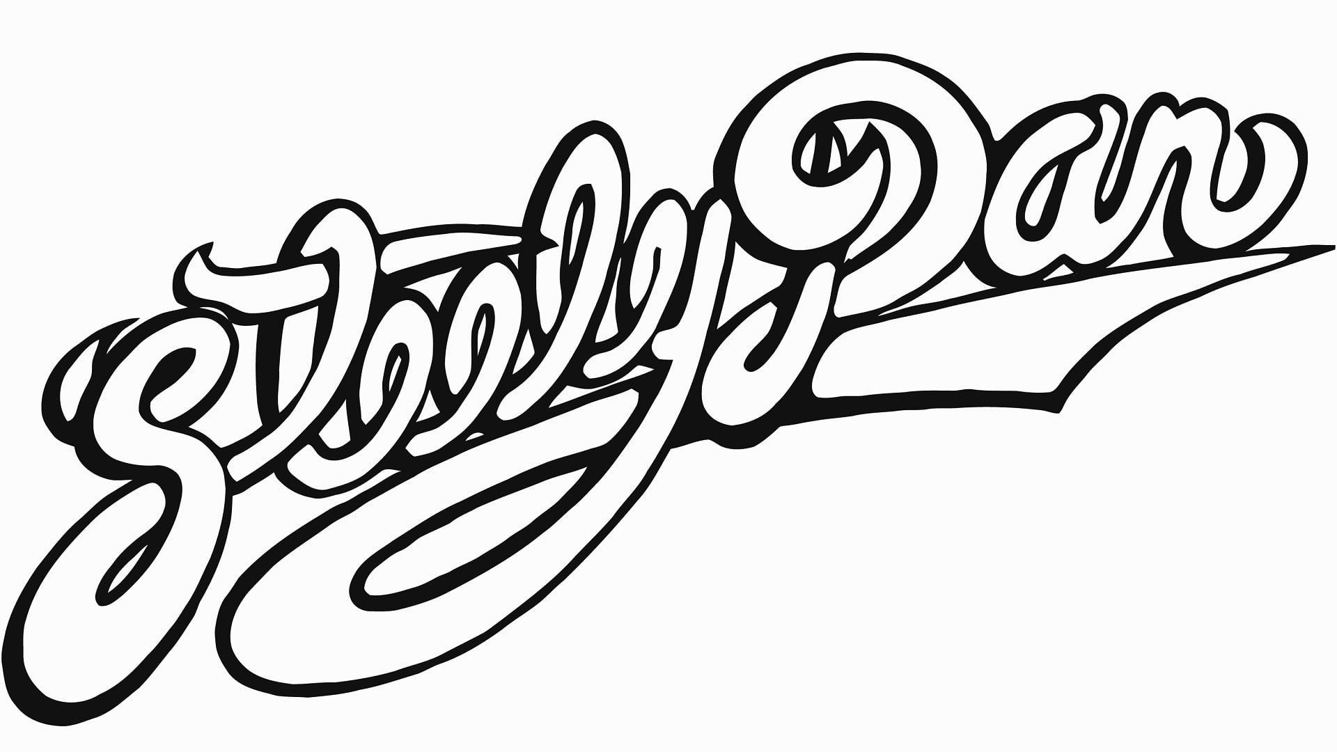 white background, arts culture and entertainment, 1080P, black color, swirl, calligraphy, text, ornate, drawing - art product, communication, decoration, HD Wallpaper