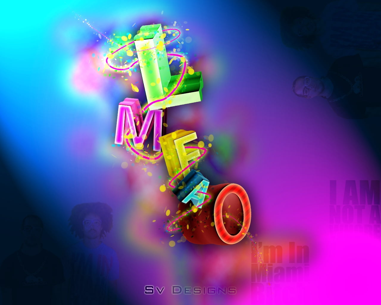 font, number, party - Social Event, defocused, no people, music, 720P, name, abstract, red, backgrounds, computer Graphic, lighting Equipment, glowing, HD Wallpaper
