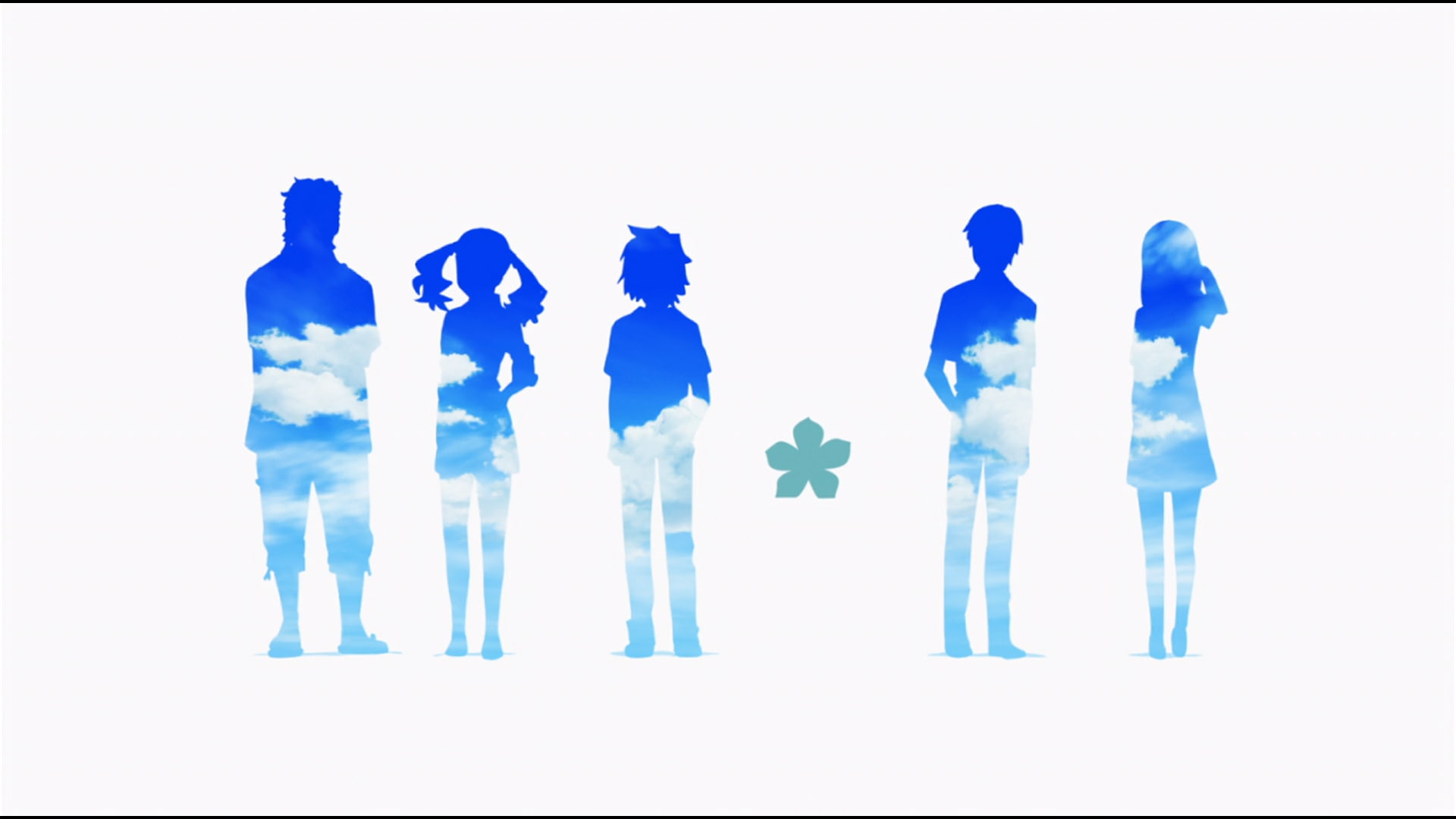 full length, teamwork, adult, real people, men, togetherness, cooperation, white background, studio shot, human representation, 1080P, auto post production filter, HD Wallpaper