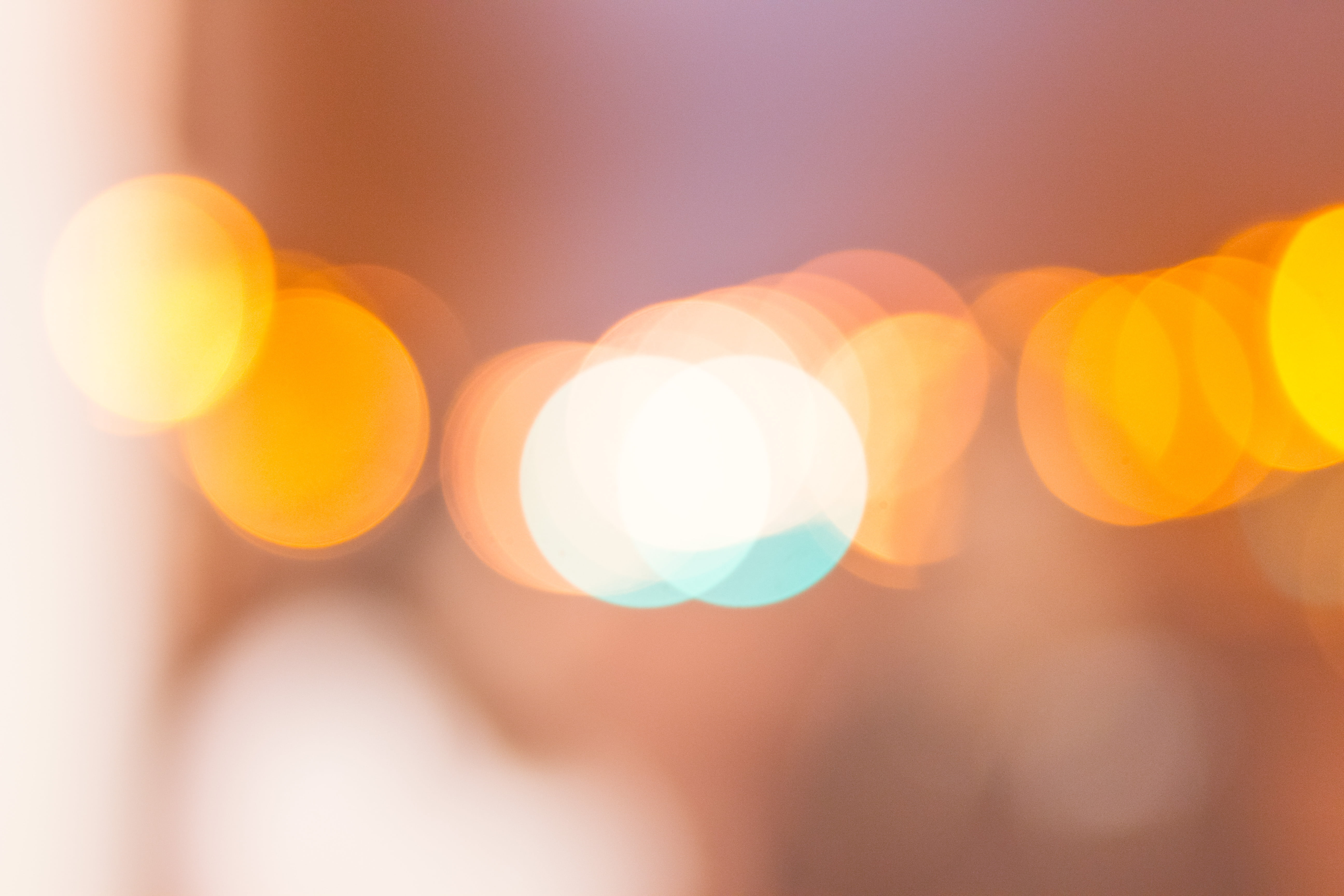 light effect, textured effect, backgrounds, close-up, nature, orange color, lighting equipment, abstract backgrounds, lens flare, softness, defocused, sun, HD Wallpaper