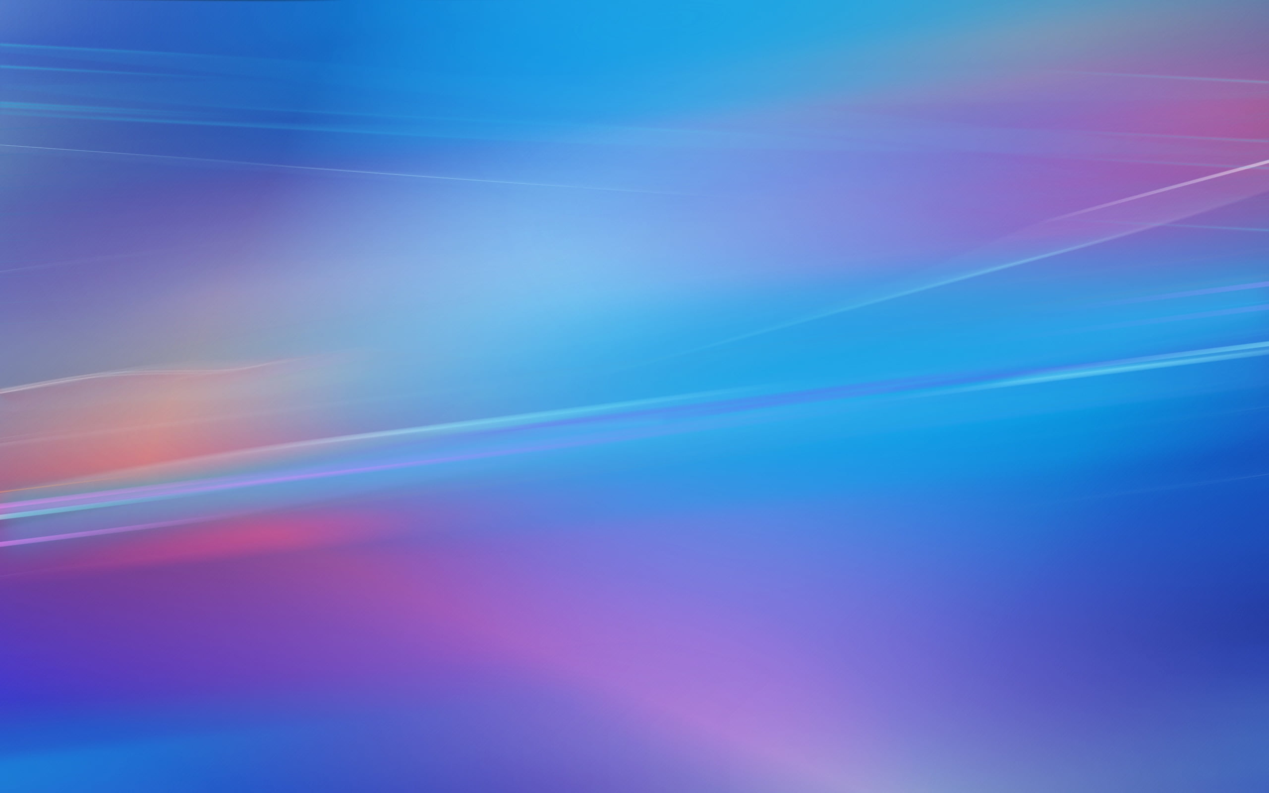 backgrounds, vapor trail, technology, pattern, design, long exposure, illuminated, background, abstract backgrounds, creativity, digitally Generated Image, HD Wallpaper