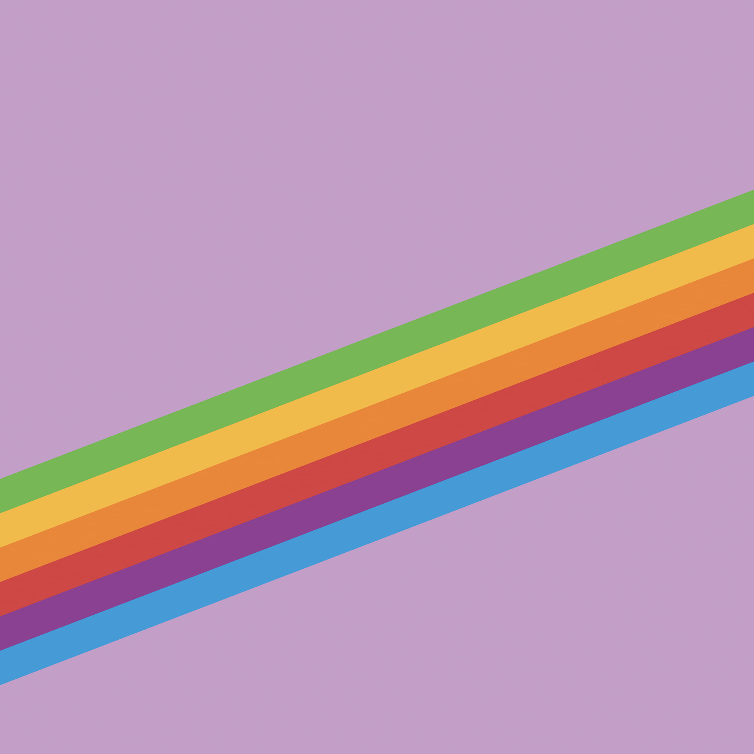 no people, variation, blue, choice, backgrounds, striped, iPad, 1080P, pattern, colored background, pink color, pastel colored, Ipod, yellow, purple, red, Phone HD Wallpaper