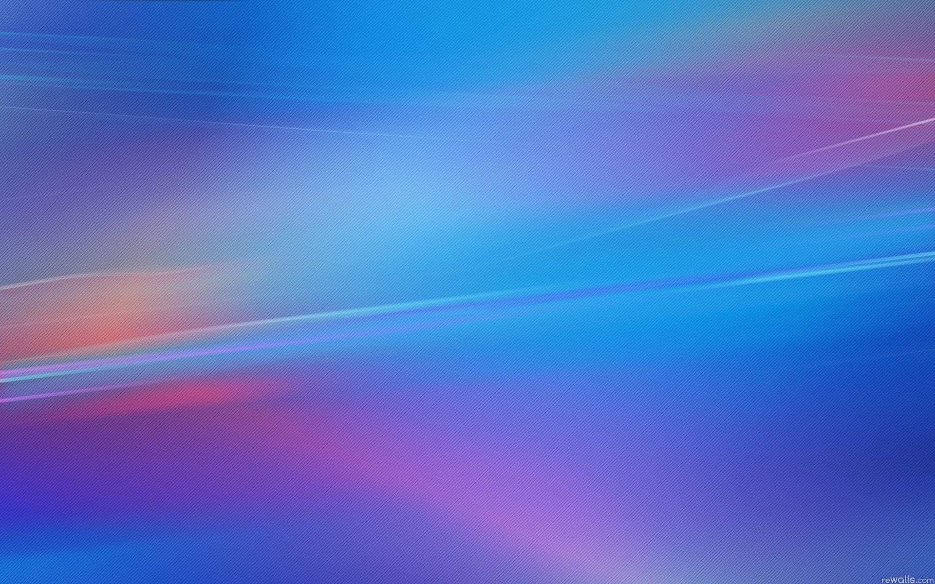 wallpaper Pattern, defocused, computer Graphic, pattern, glowing, close-up, backgrounds, illustration, color Image, day, multi Colored, background, color Gradient, HD Wallpaper