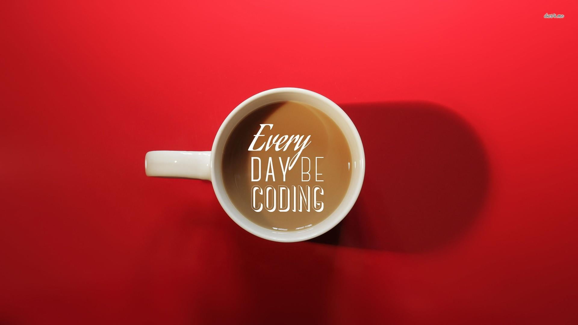 no people, wealth, day, food and drink, indoors, aim(adult), cut out, red background, directly above, studio shot, quotes, currency, finance, copy space, HD Wallpaper