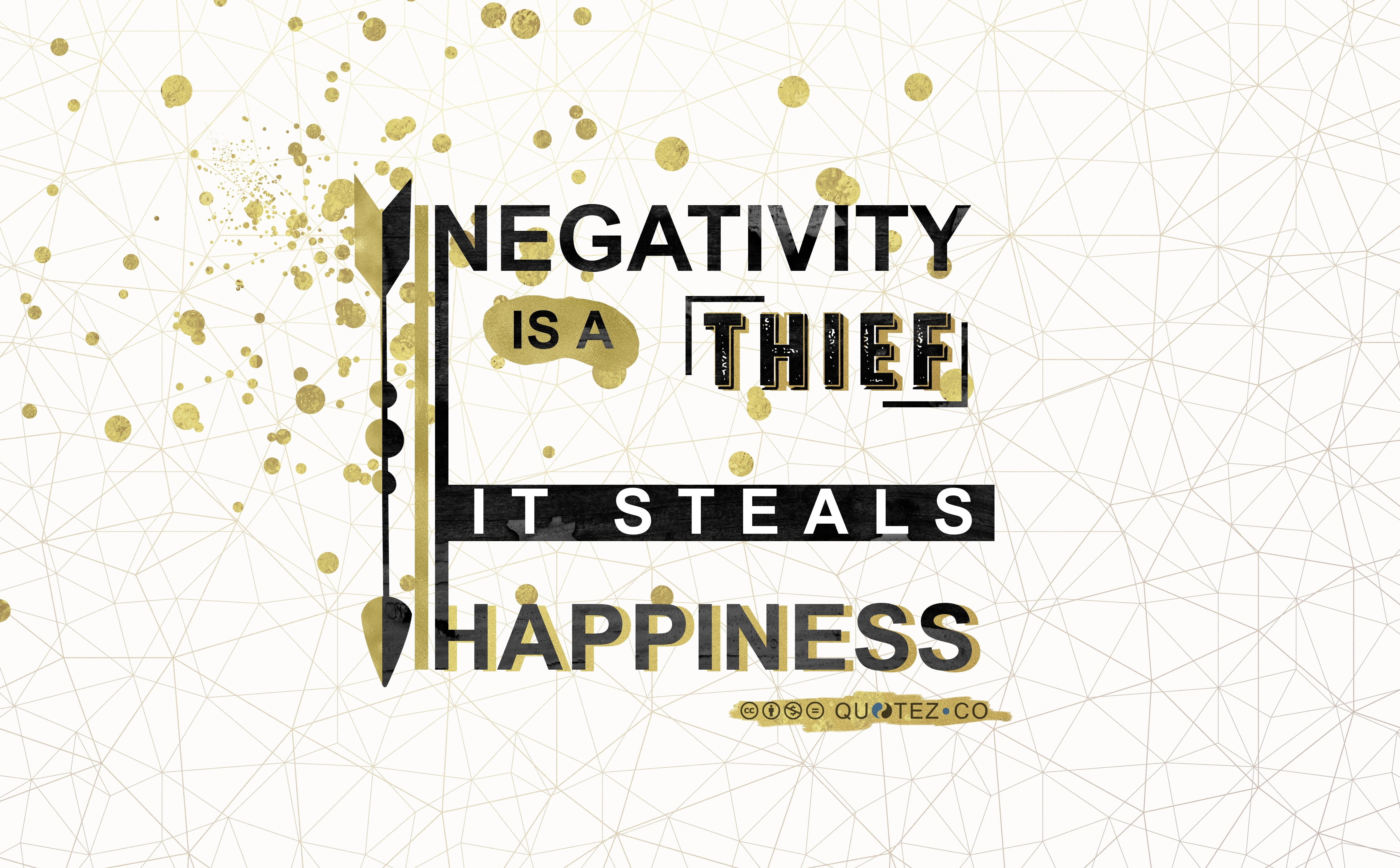 steals, western script, global communications, design, happiness, message, text, polygons, creativity, Artistic, Typography, quote, pattern, backgrounds, HD Wallpaper