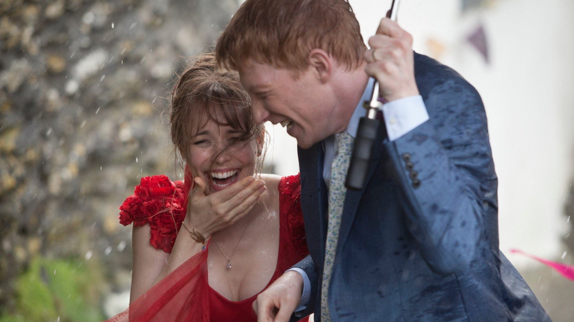 1080P, Movie, About Time, HD Wallpaper