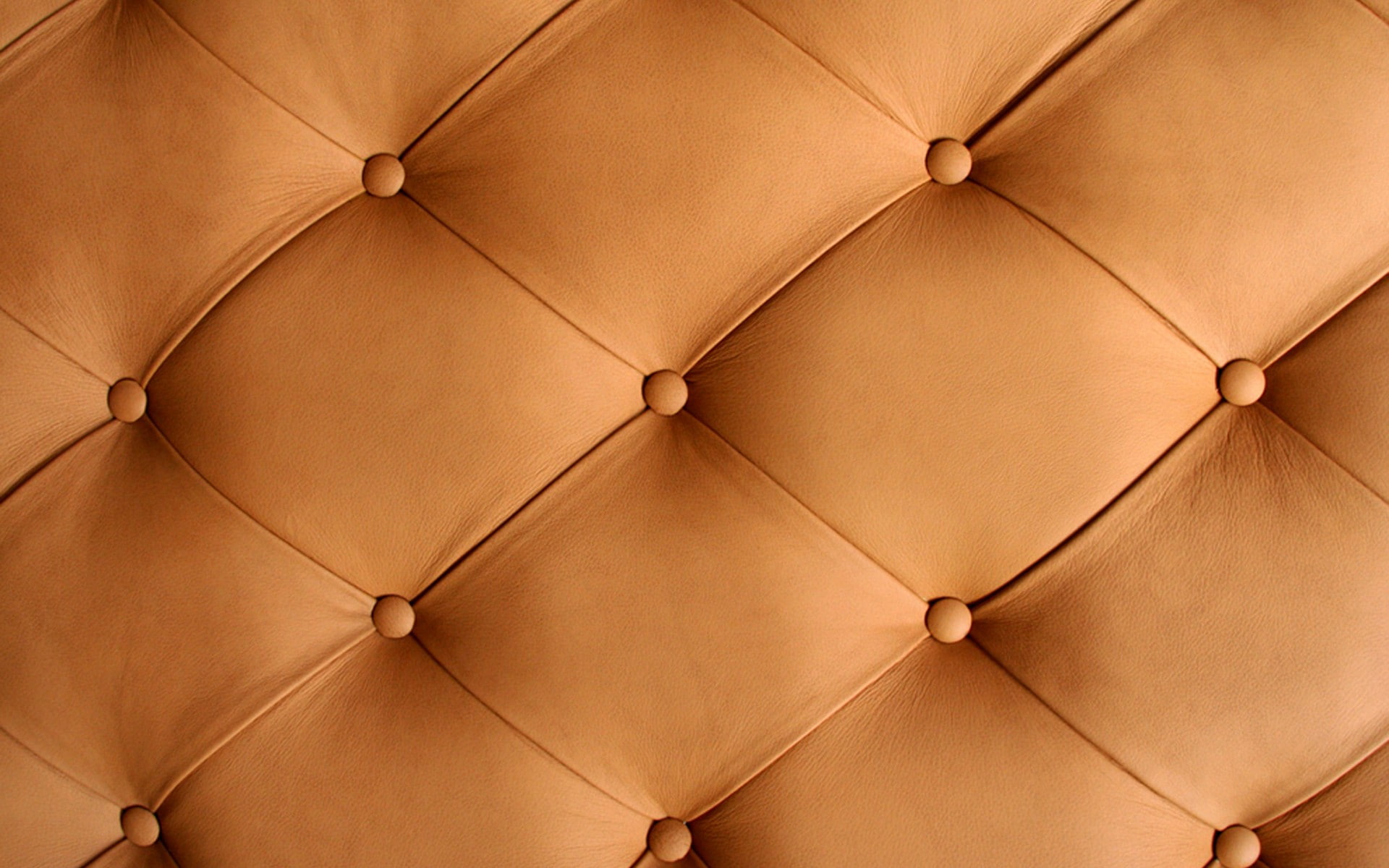 Texture, leather, 1080P, upholstery, HD Wallpaper