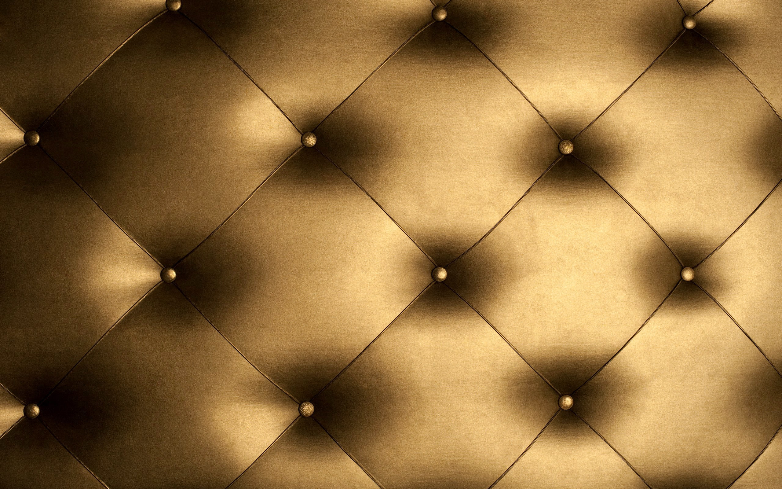 back, 2K, upholstery, light, sofa, HD Wallpaper